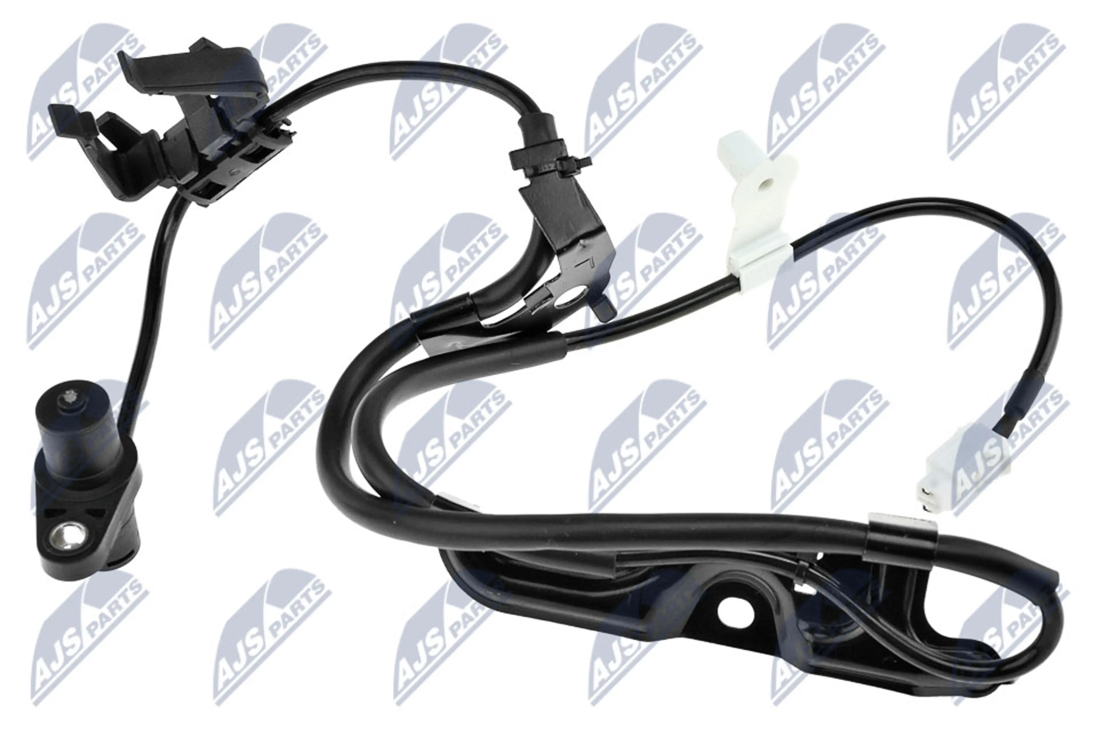 NTY SENSOR ABS DELANTERO