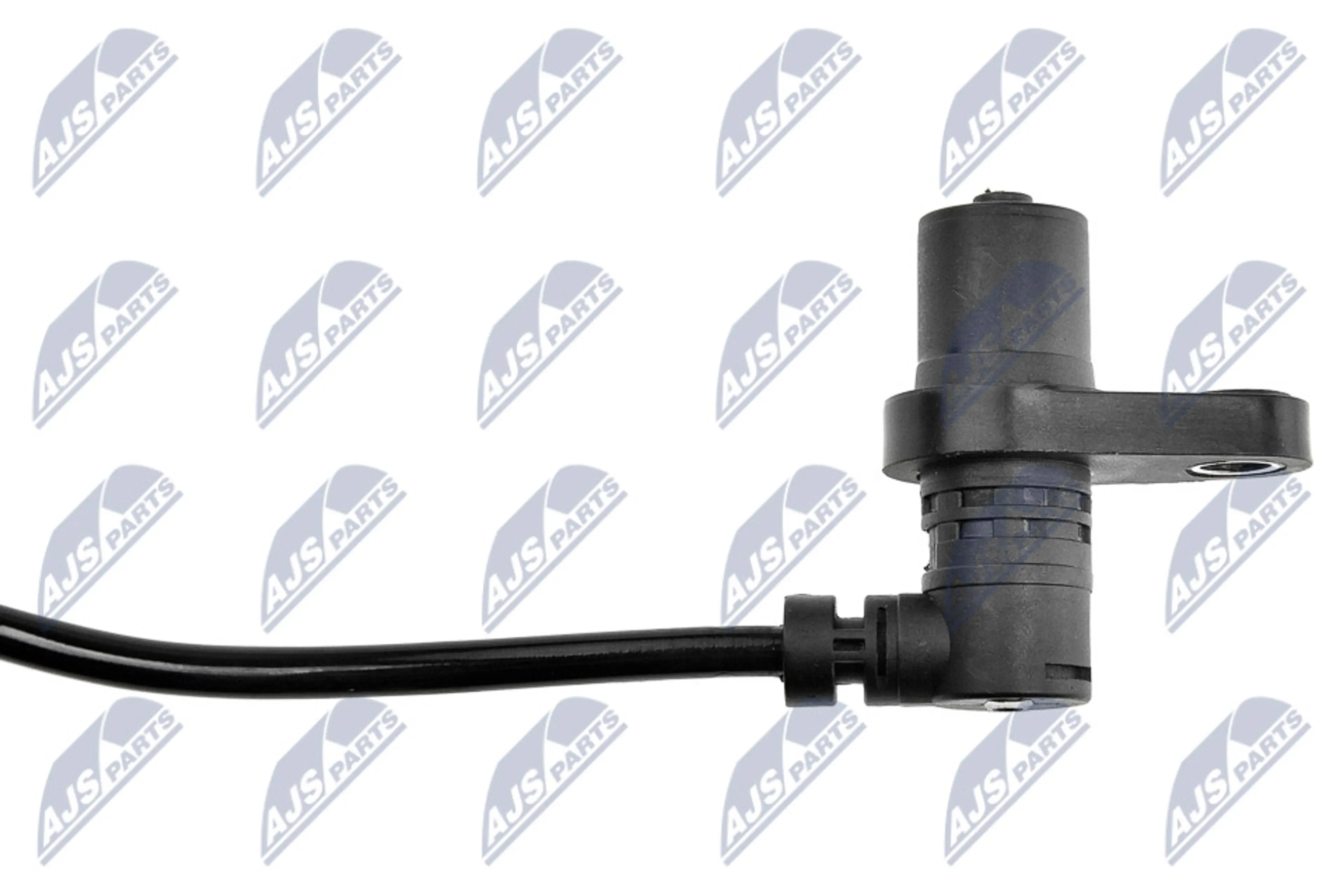 NTY SENSOR ABS DELANTERO