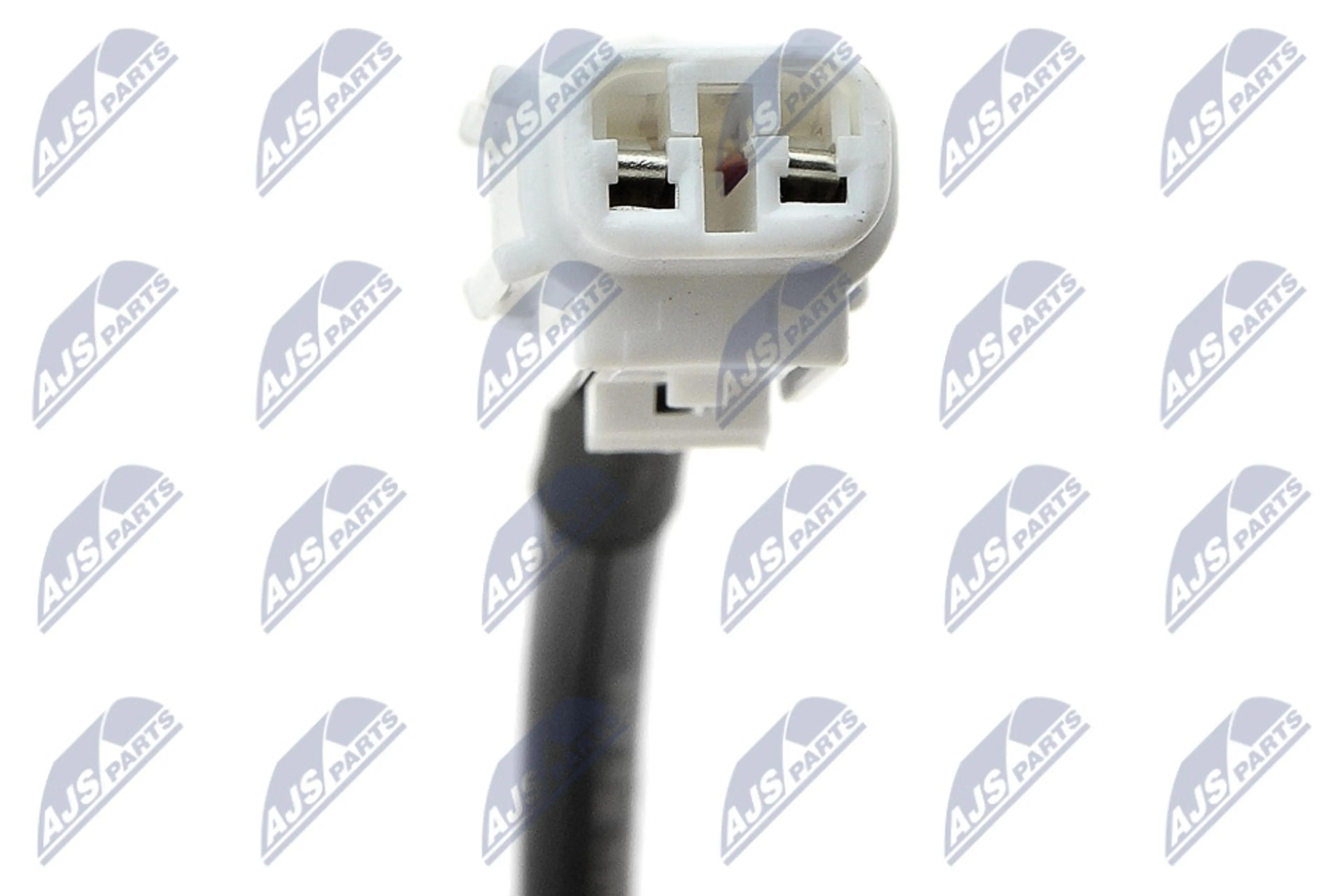 NTY SENSOR ABS DELANTERO