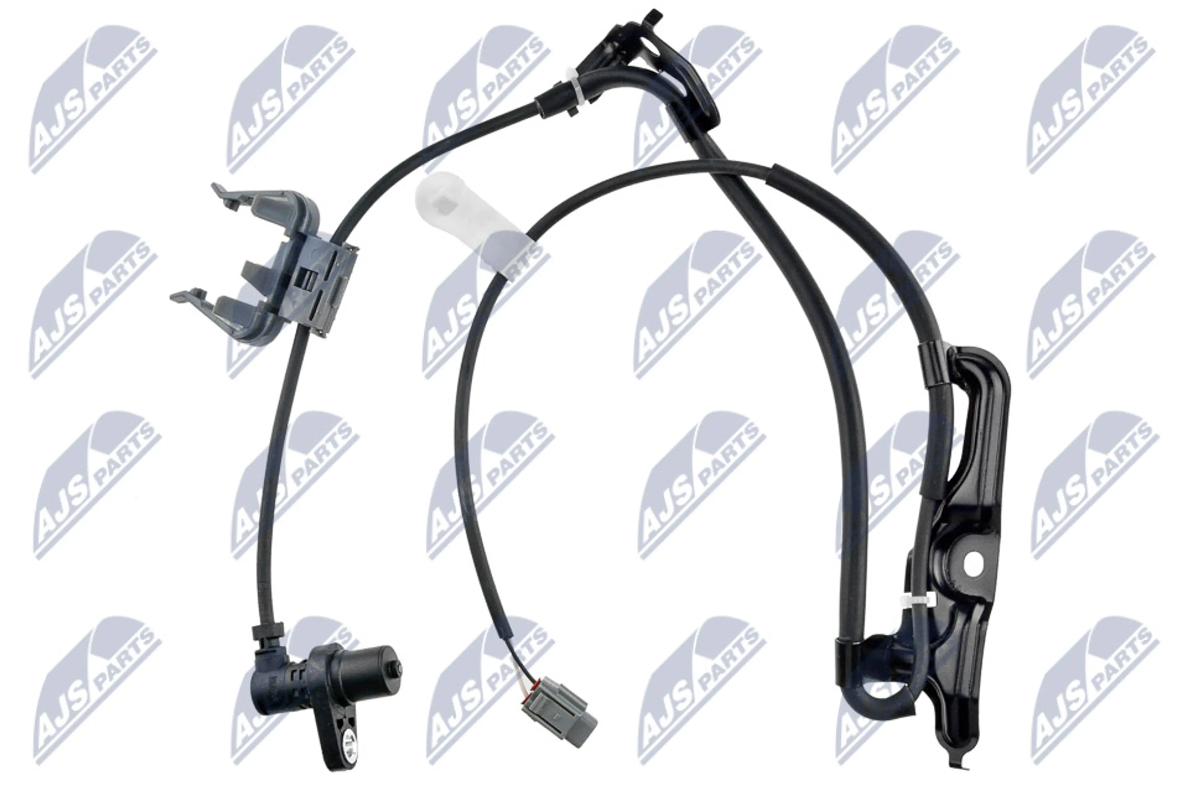 NTY SENSOR ABS DELANTERO