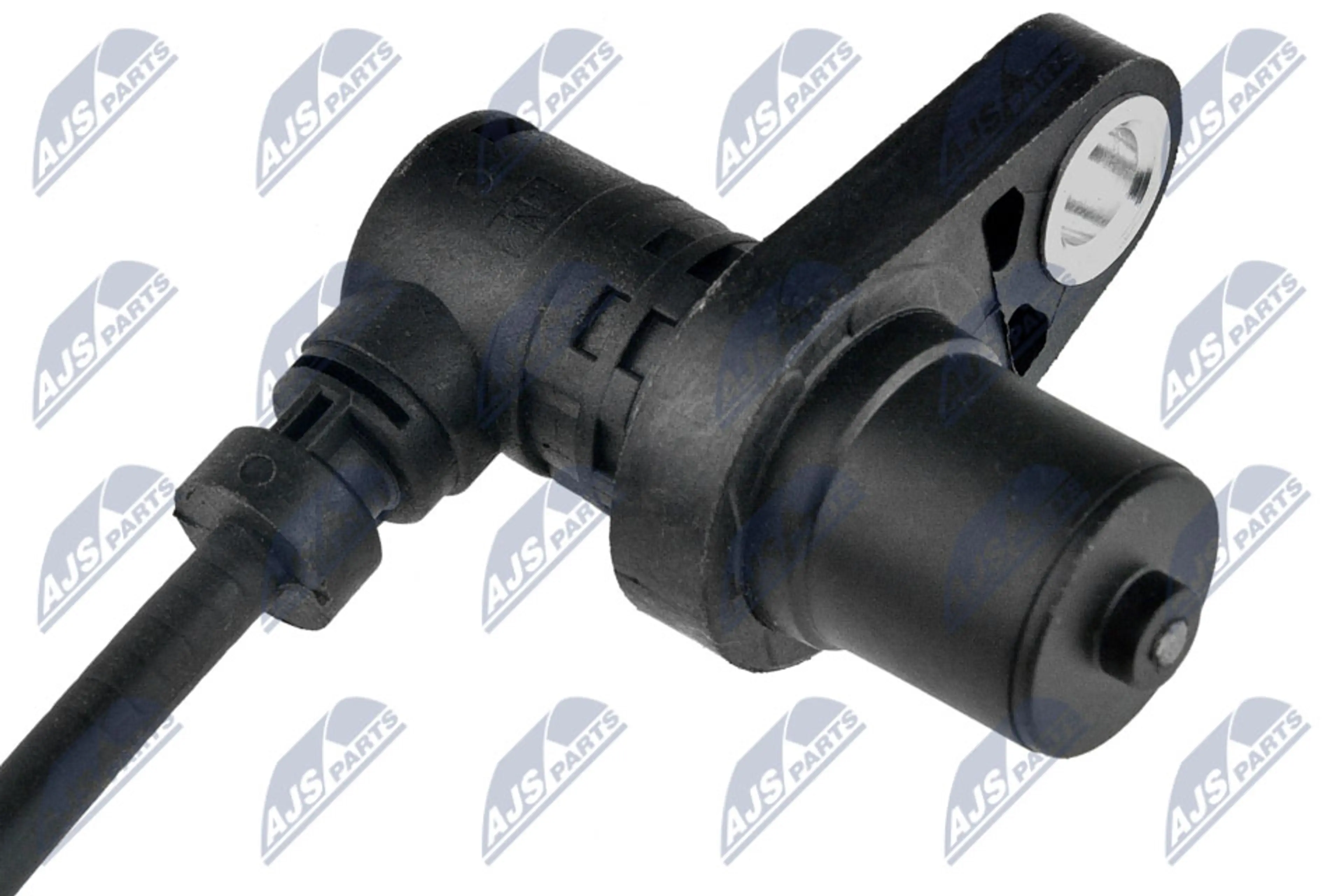 NTY SENSOR ABS DELANTERO