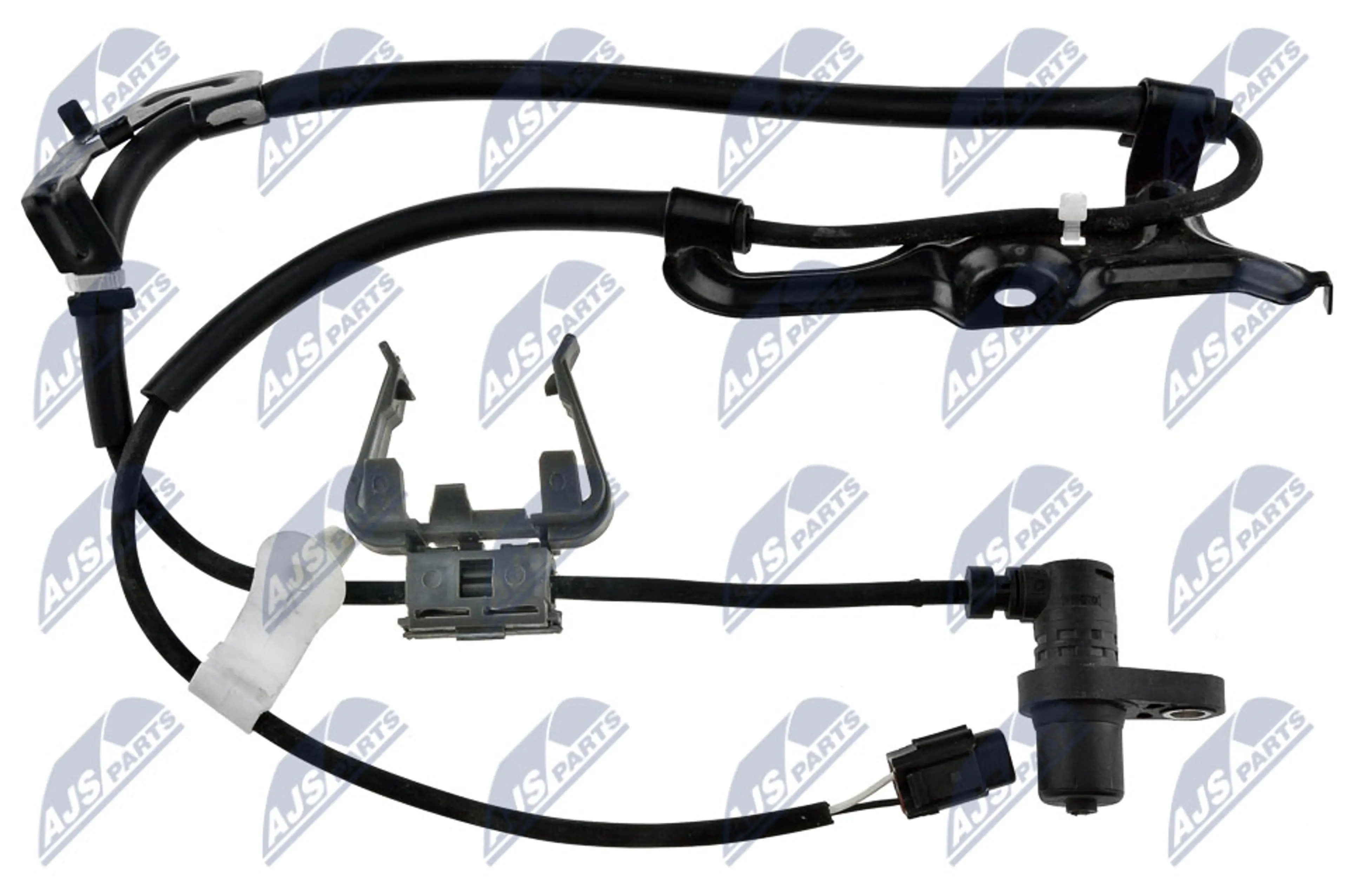 NTY SENSOR ABS DELANTERO