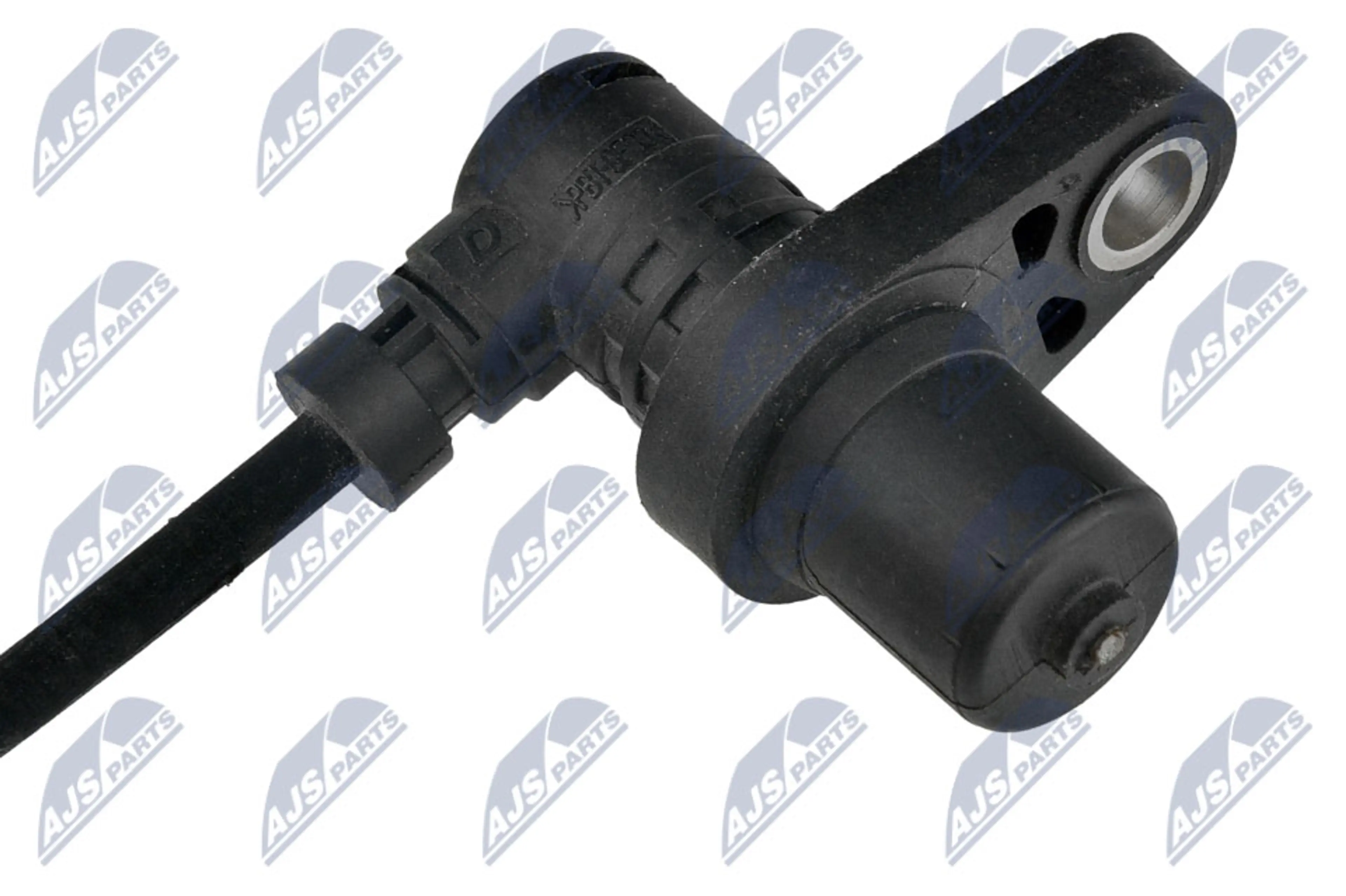 NTY SENSOR ABS DELANTERO
