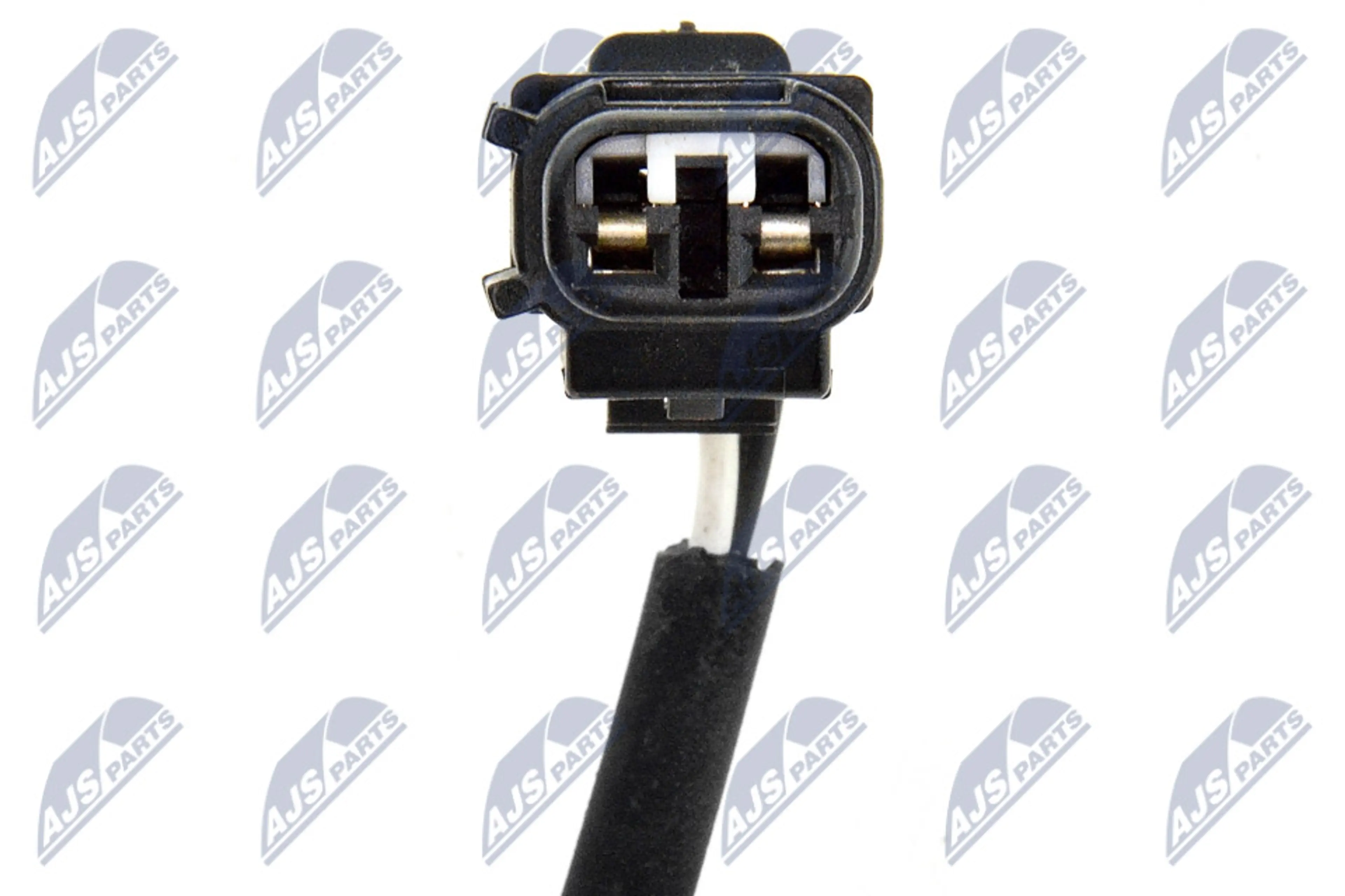 NTY SENSOR ABS DELANTERO