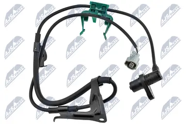 NTY SENSOR ABS DELANTERO