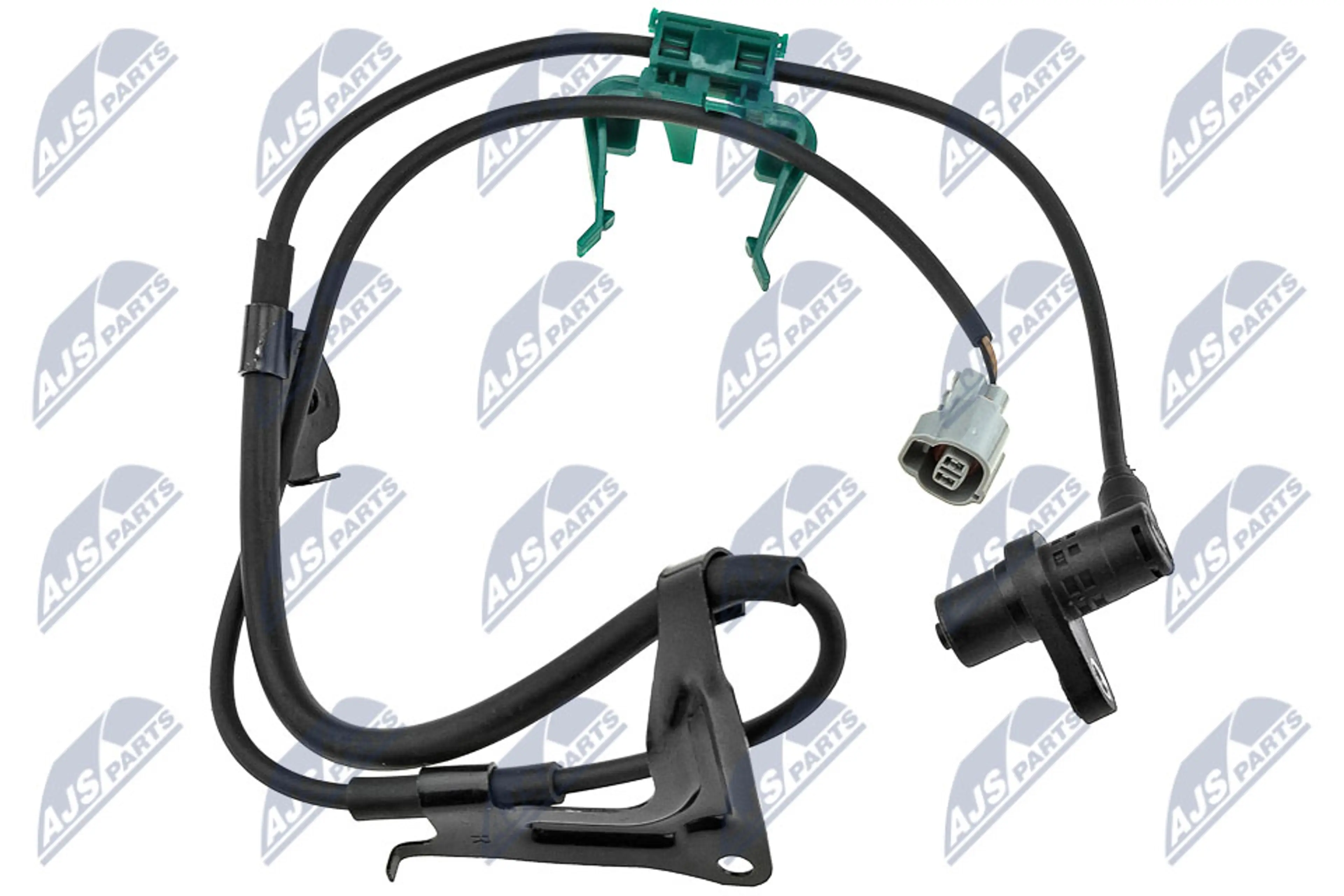 NTY SENSOR ABS DELANTERO