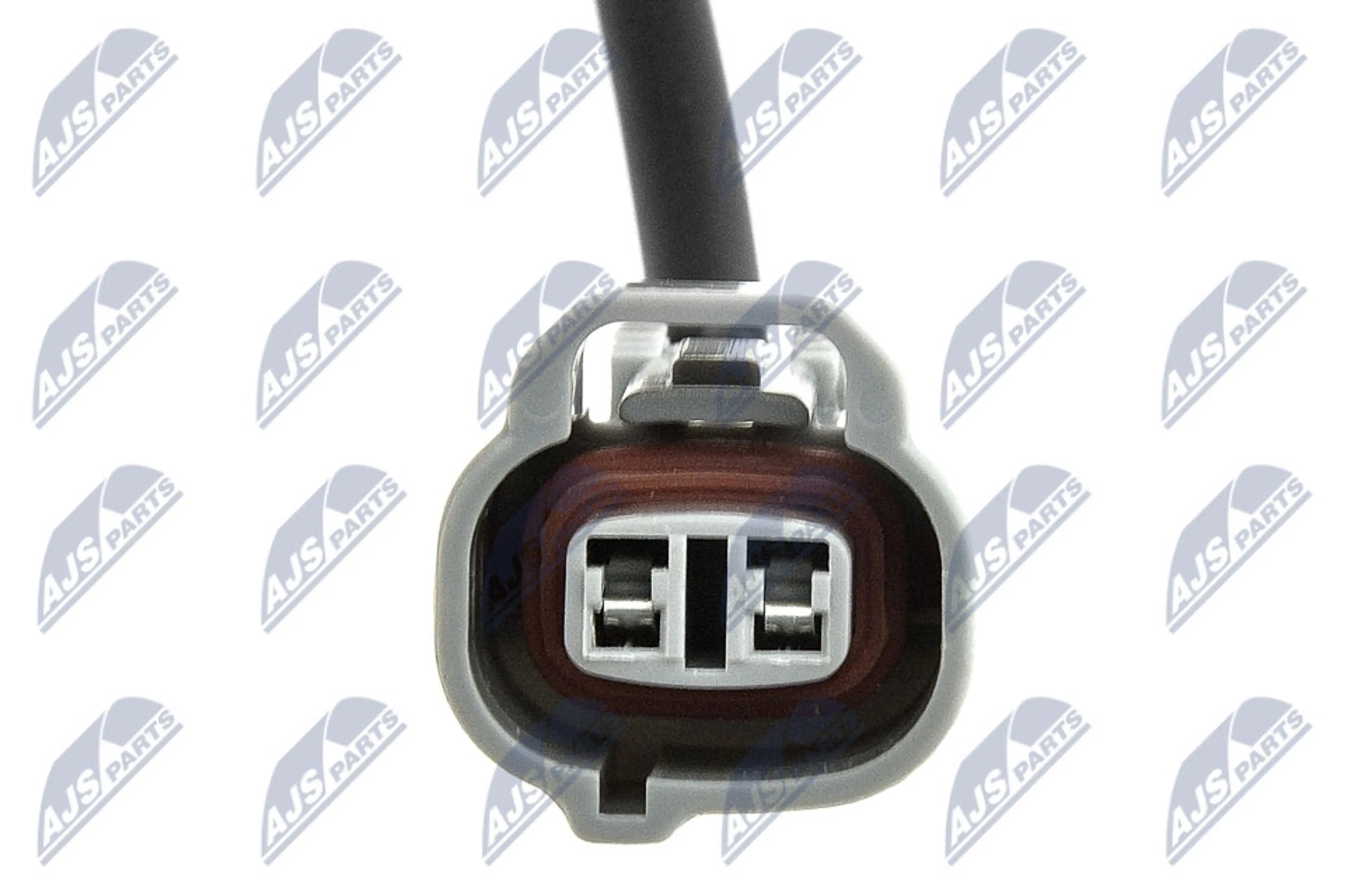 NTY SENSOR ABS DELANTERO