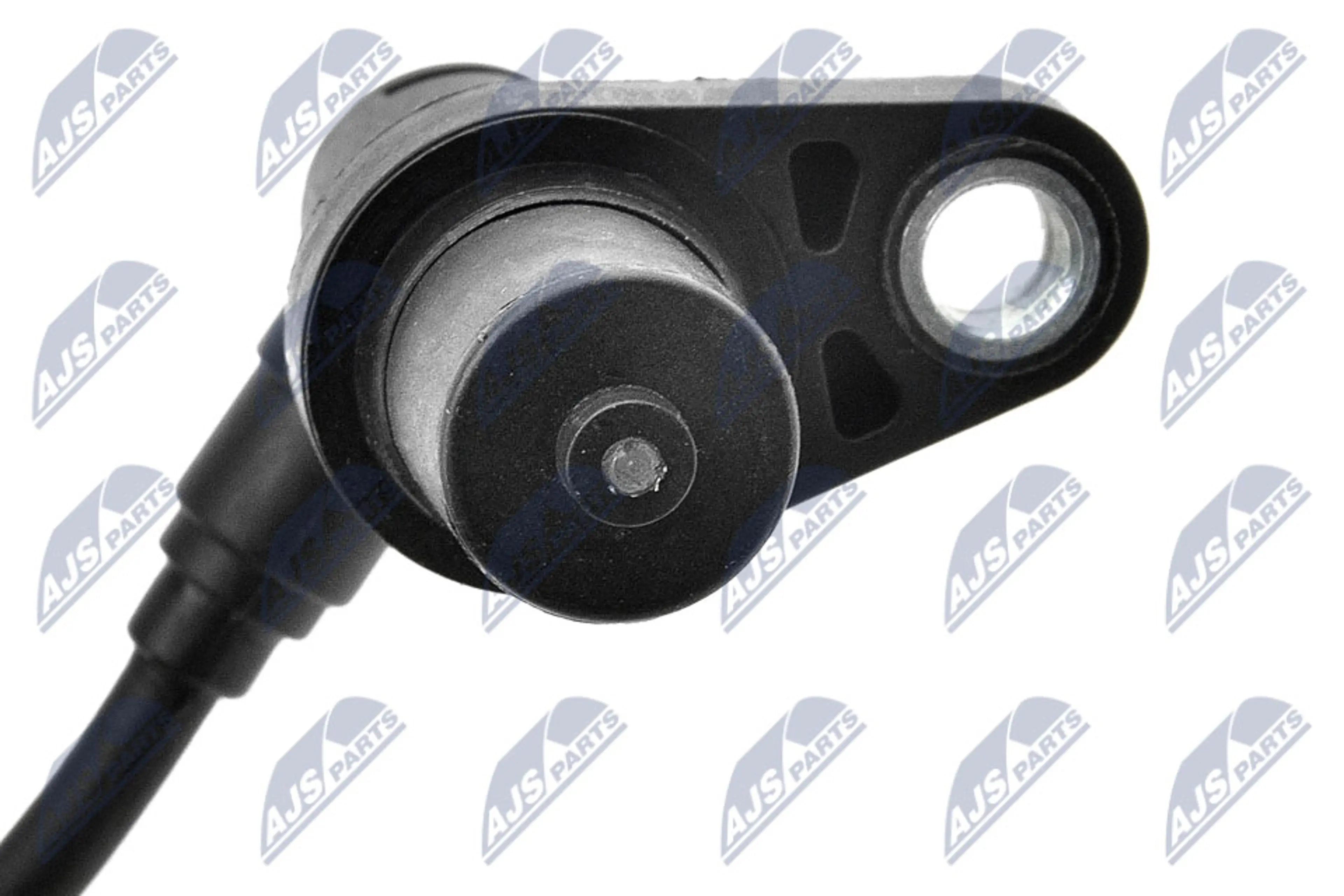 NTY SENSOR ABS DELANTERO