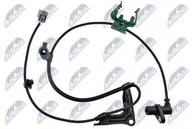 NTY SENSOR ABS DELANTERO