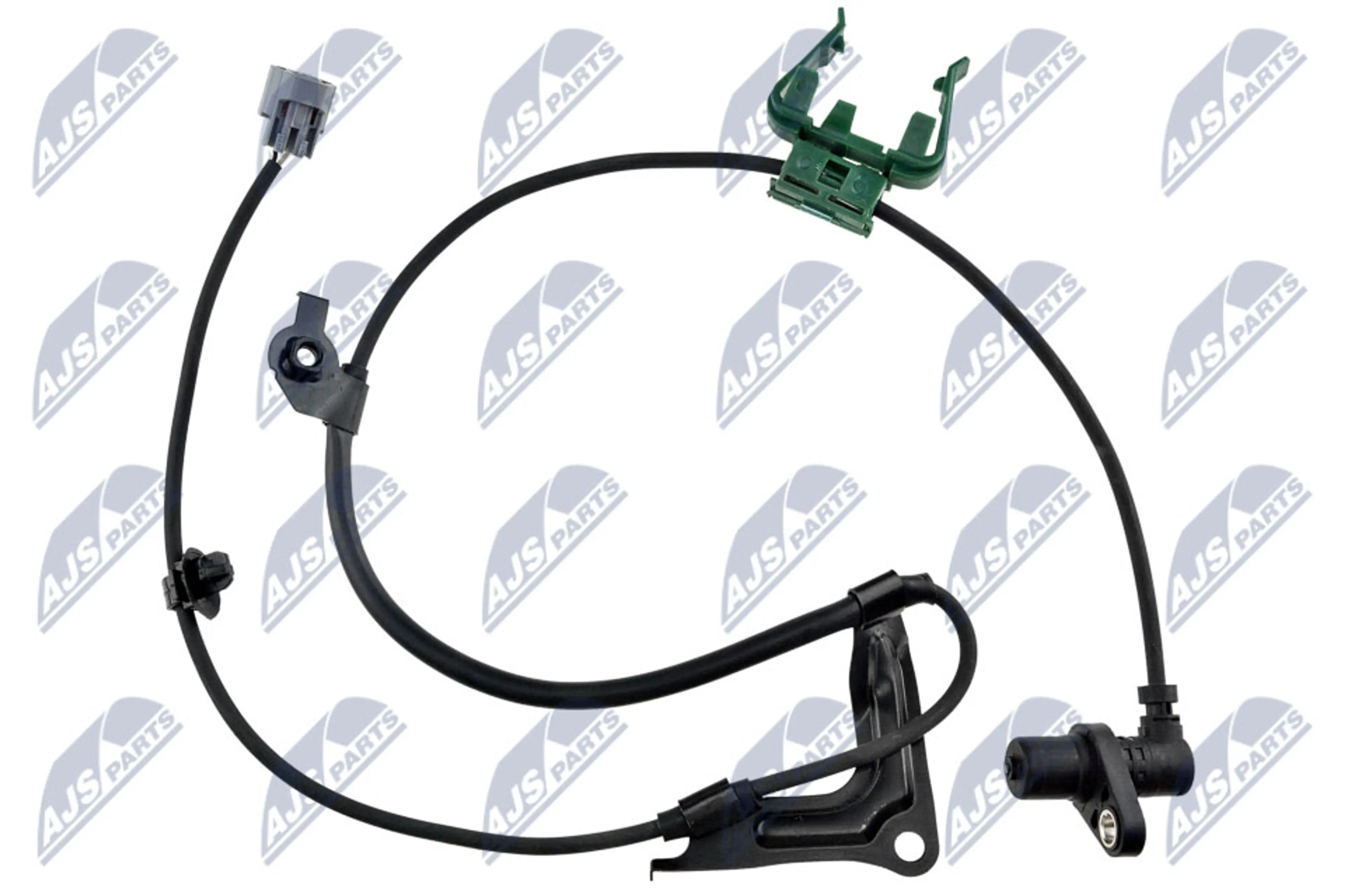 NTY SENSOR ABS DELANTERO
