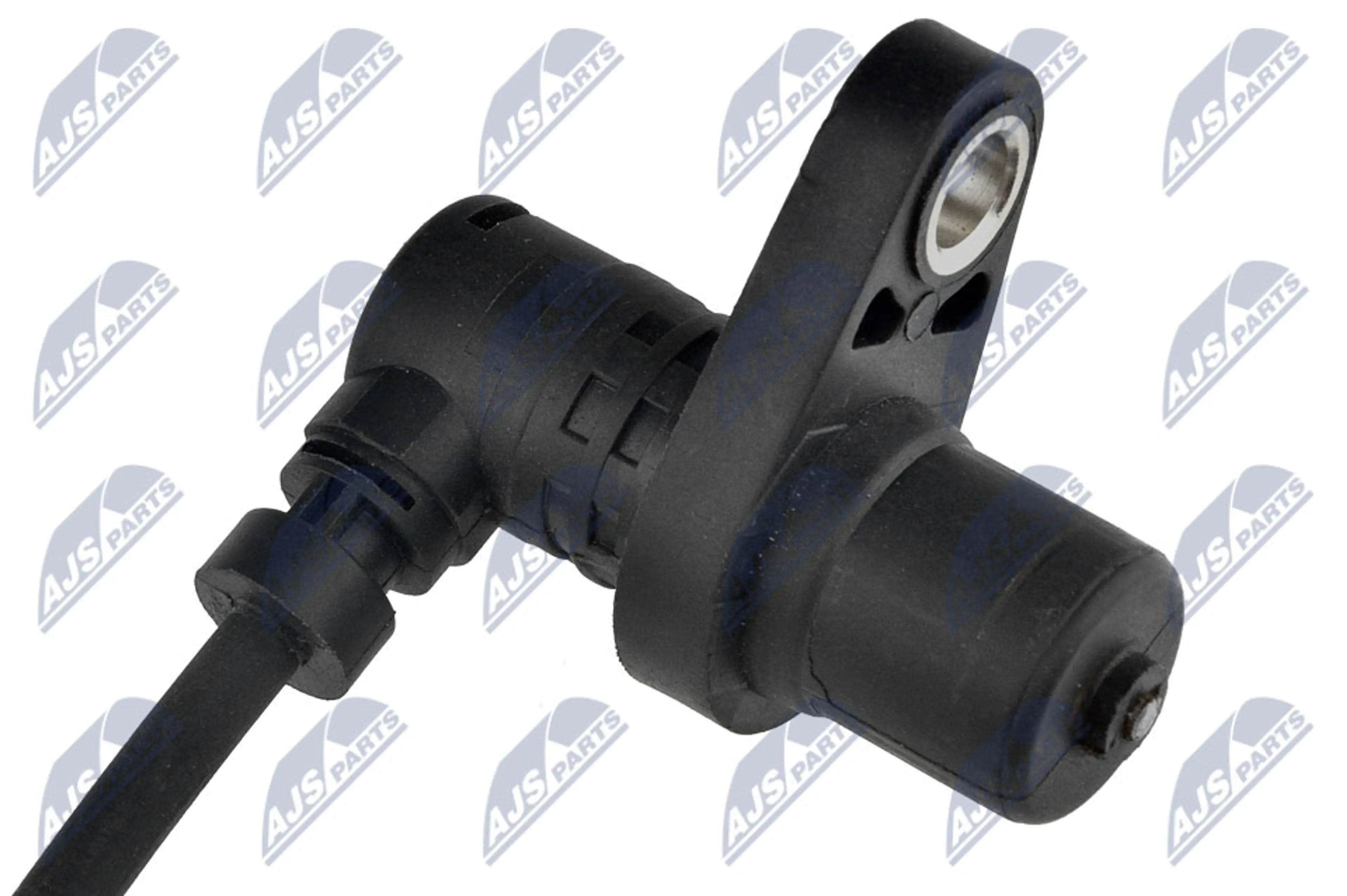 NTY SENSOR ABS DELANTERO
