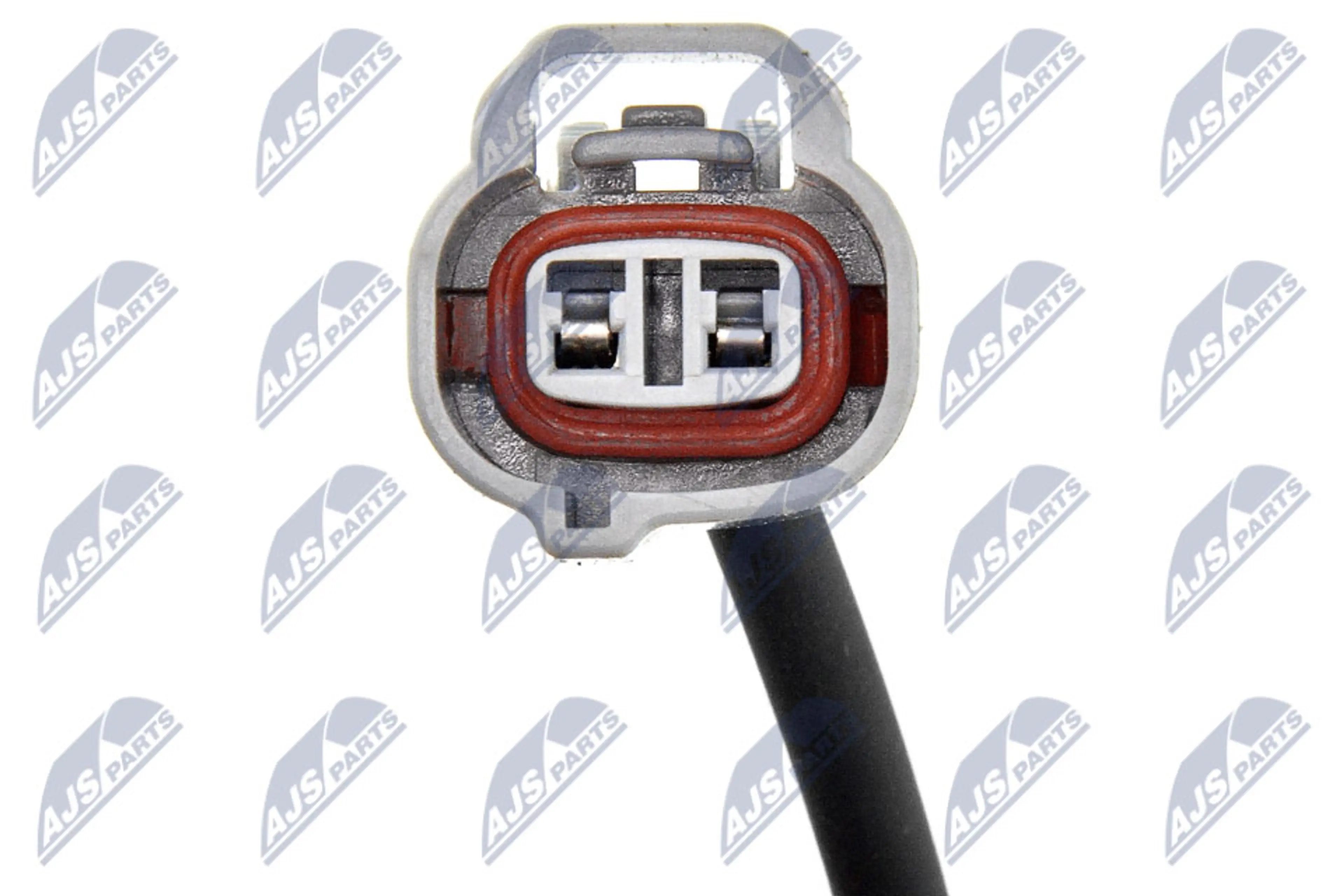 NTY SENSOR ABS DELANTERO