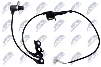 NTY SENSOR ABS DELANTERO