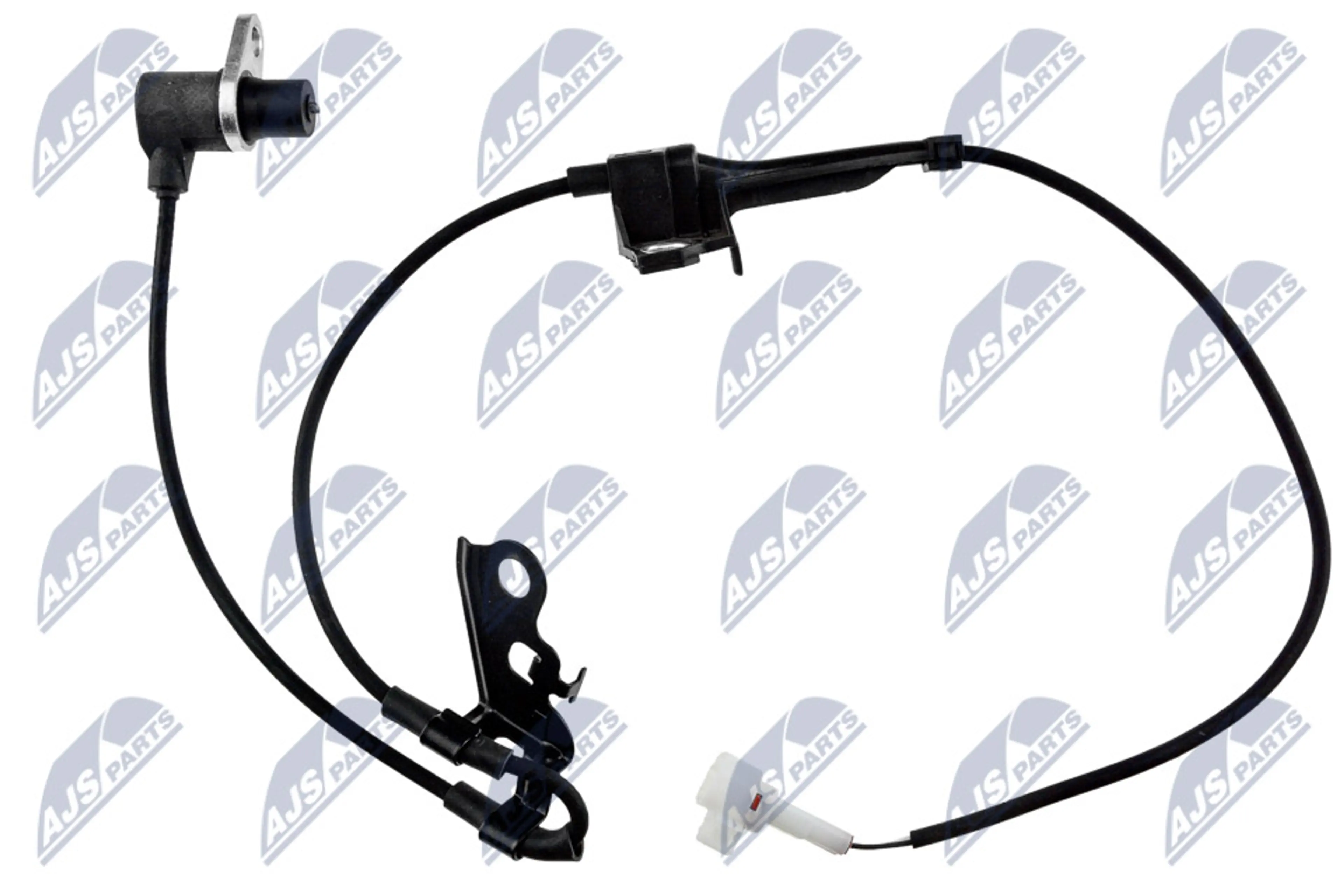 NTY SENSOR ABS DELANTERO