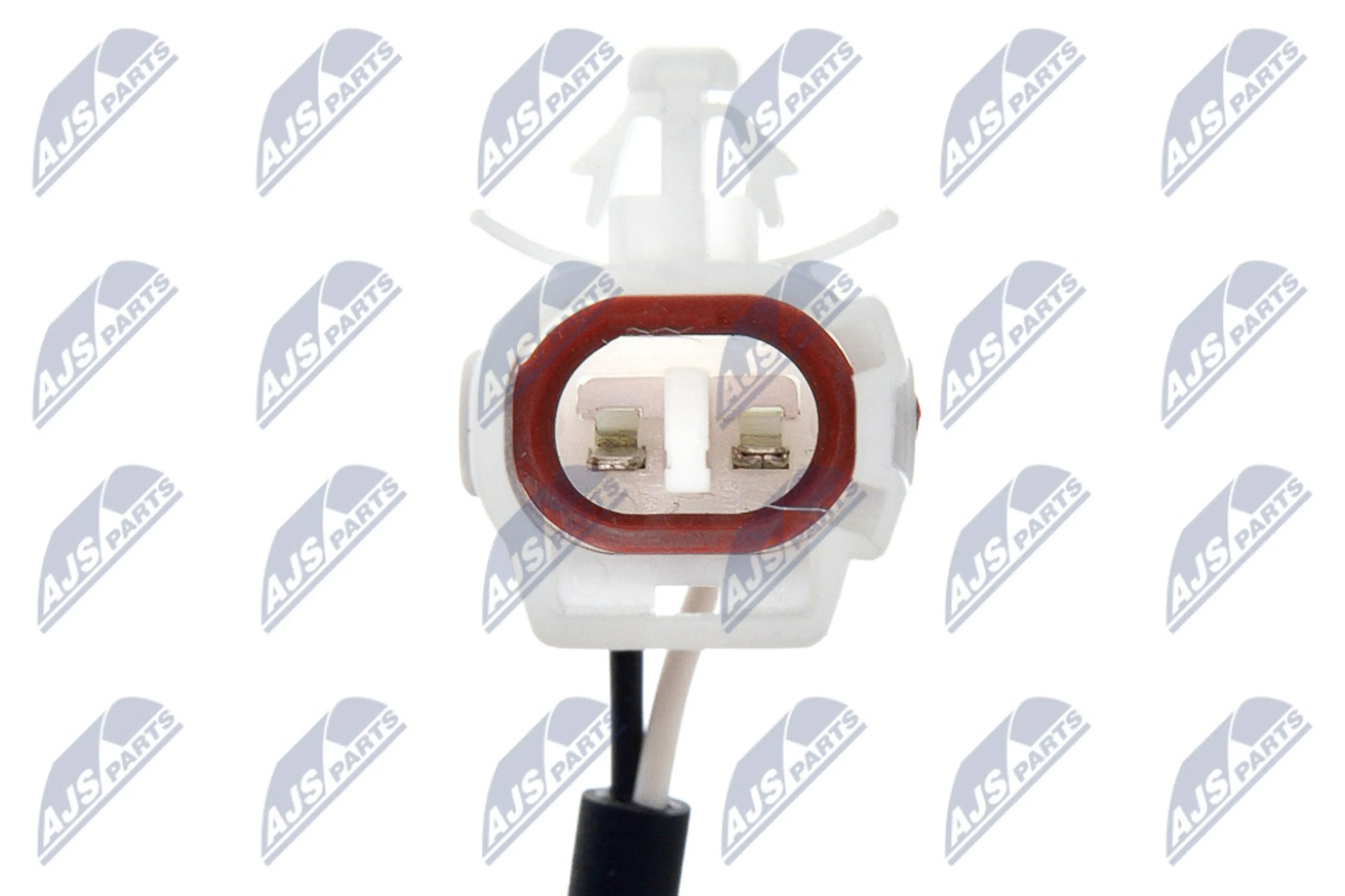 NTY SENSOR ABS DELANTERO
