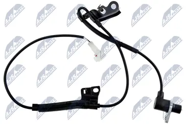 NTY SENSOR ABS DELANTERO