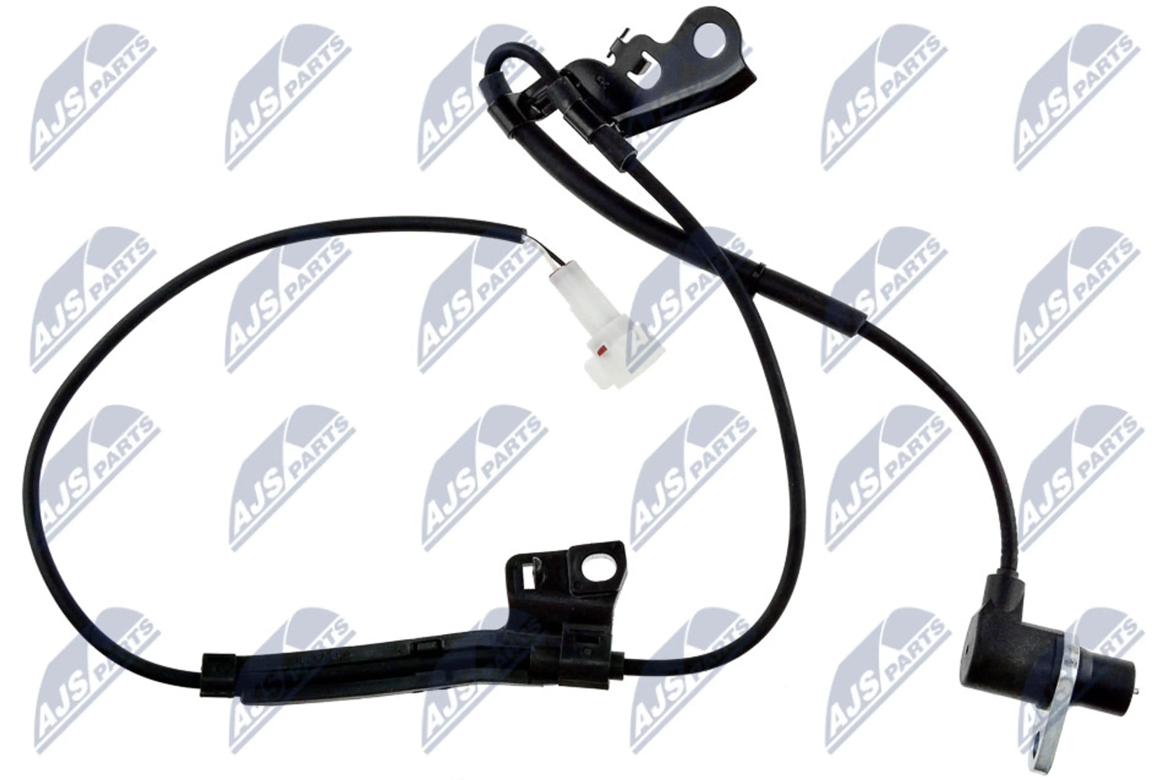 NTY SENSOR ABS DELANTERO