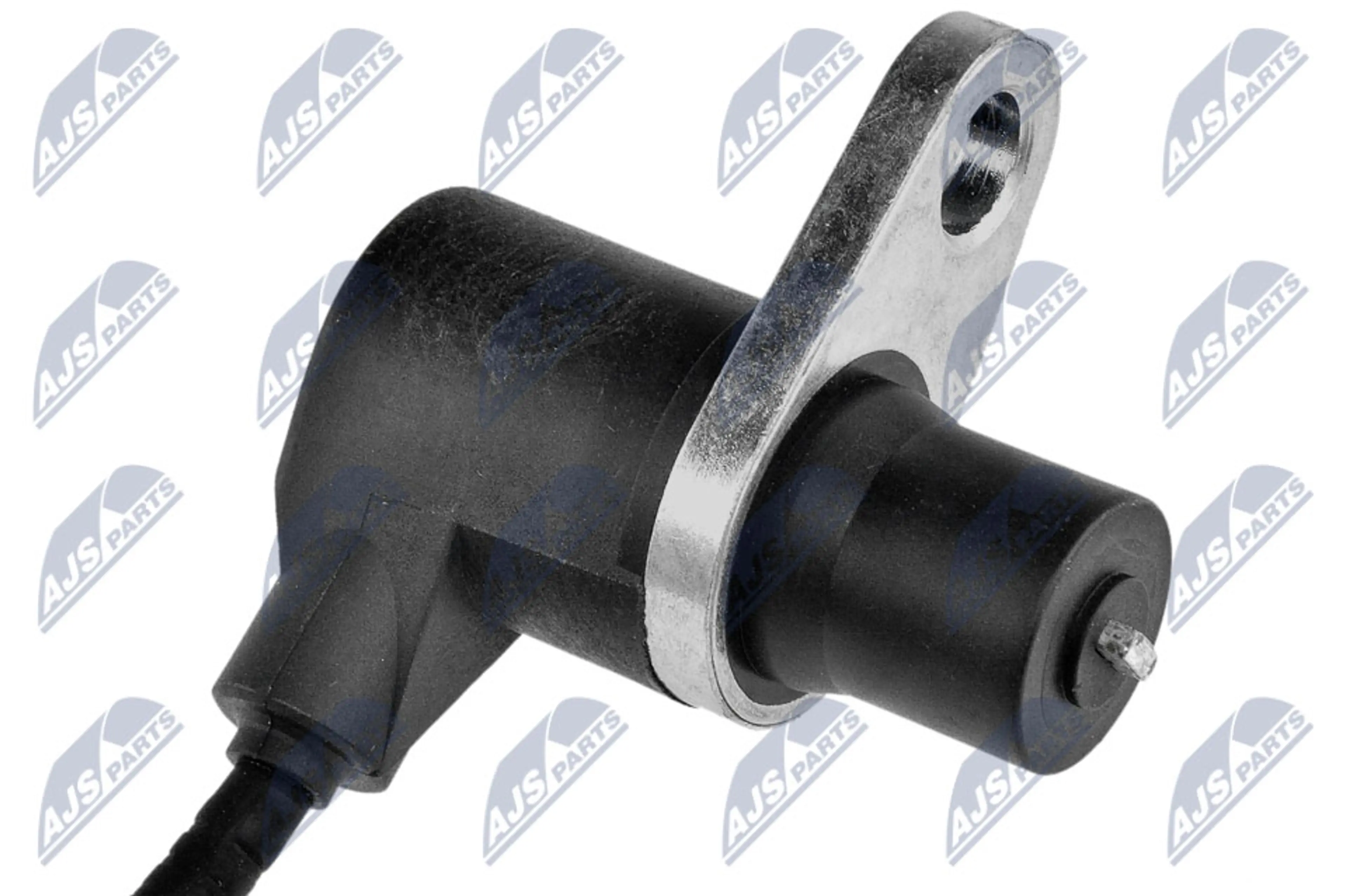 NTY SENSOR ABS DELANTERO