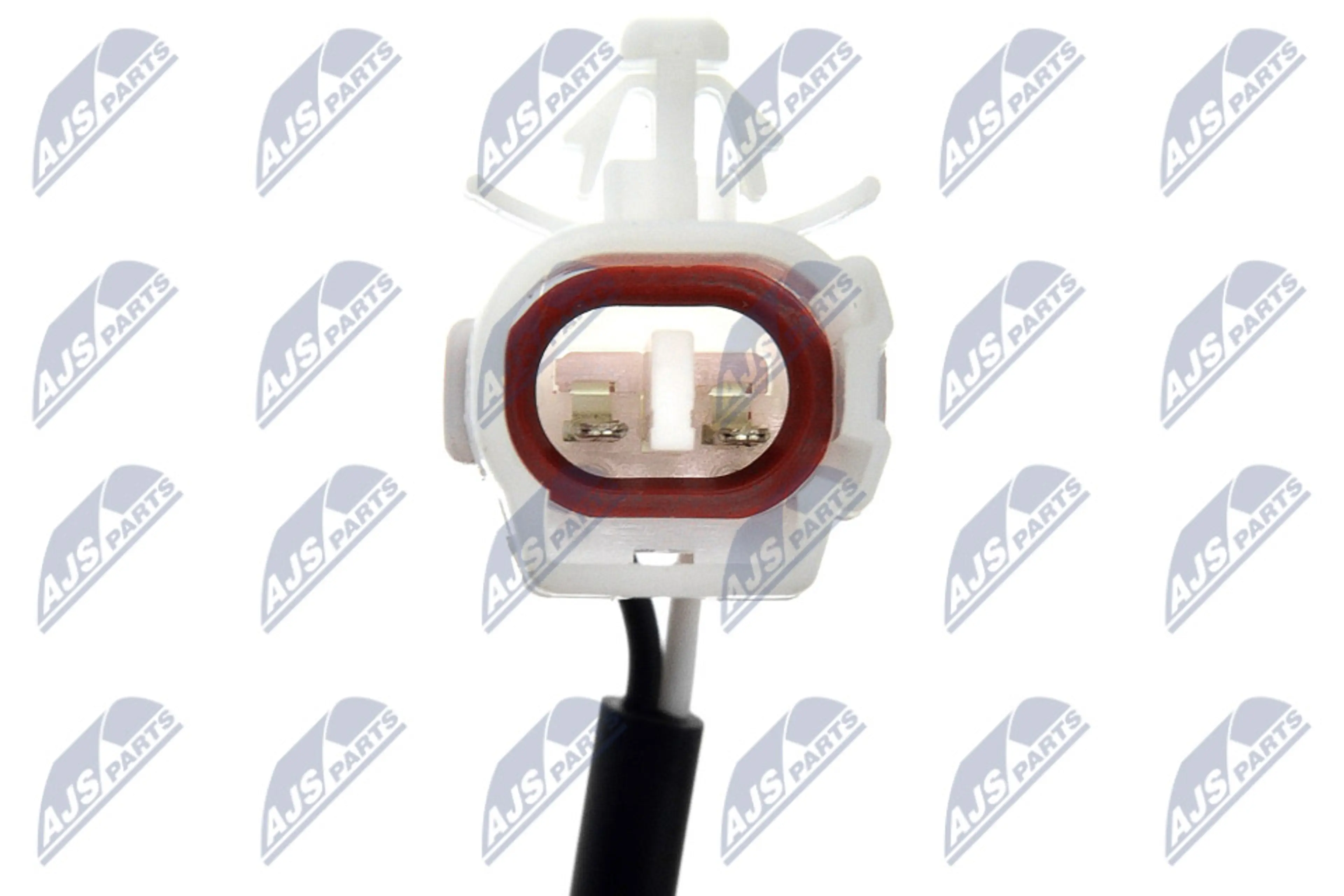 NTY SENSOR ABS DELANTERO