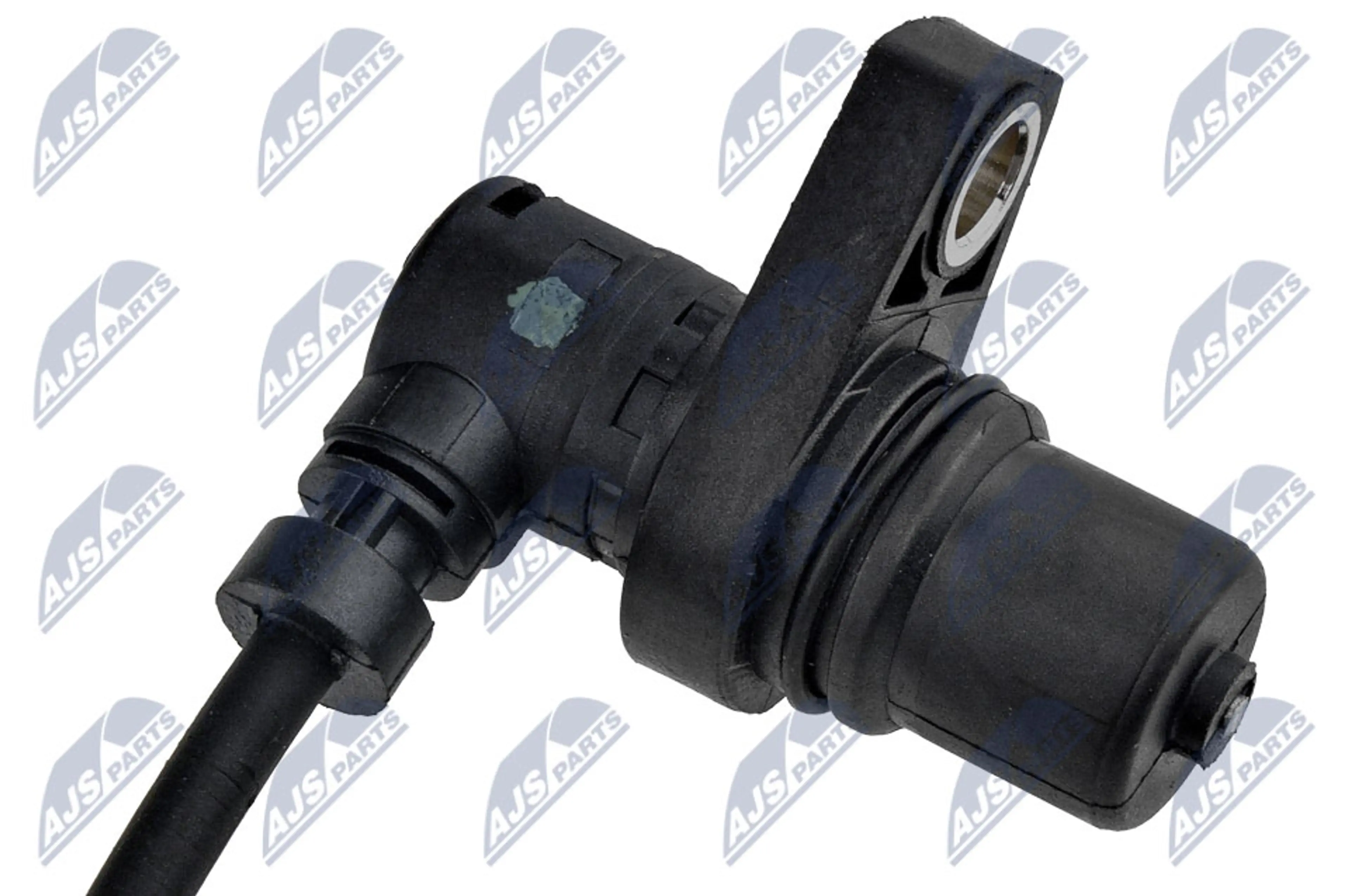 NTY SENSOR ABS DELANTERO