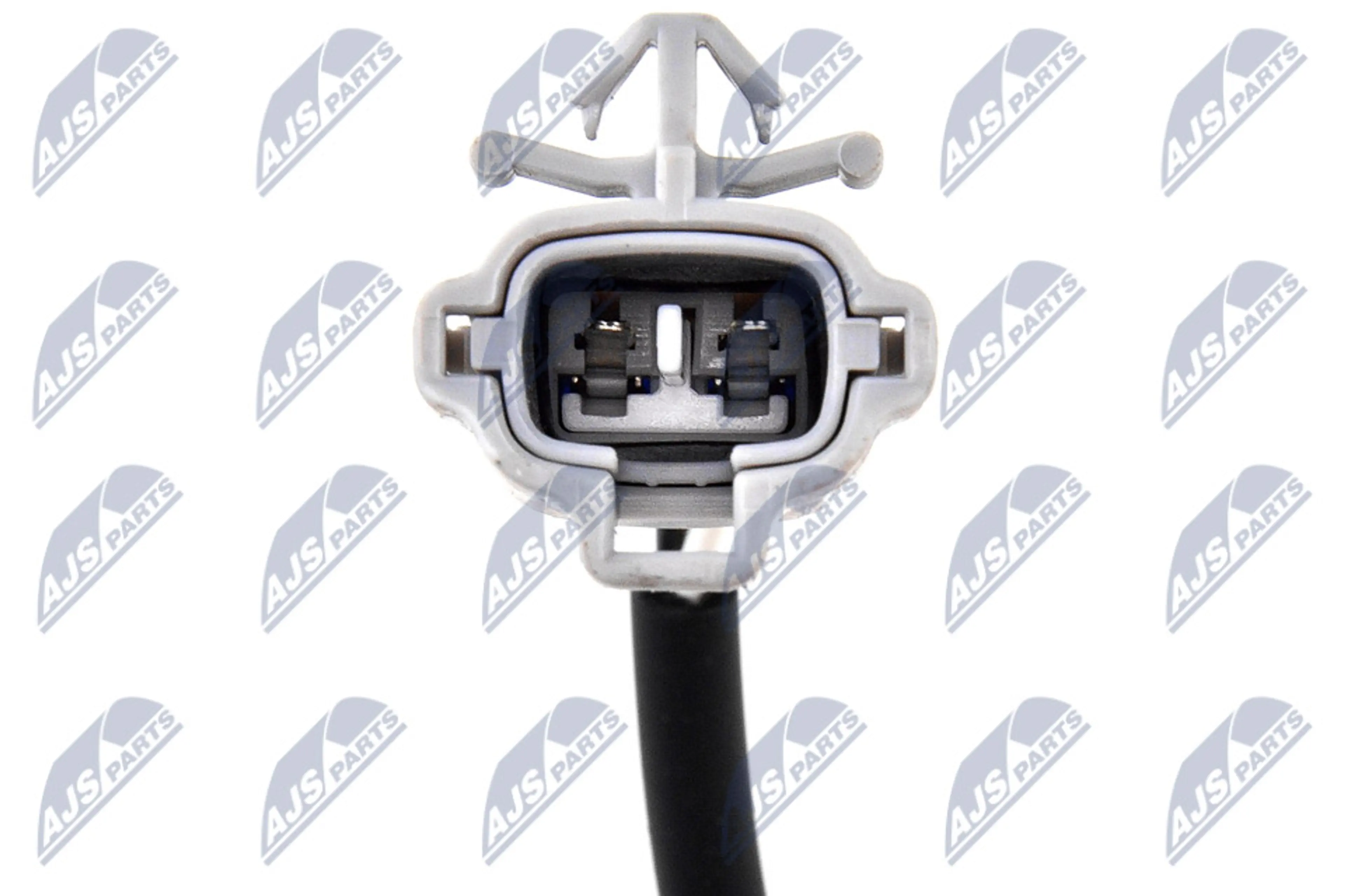 NTY SENSOR ABS DELANTERO