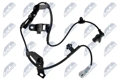 NTY SENSOR ABS DELANTERO
