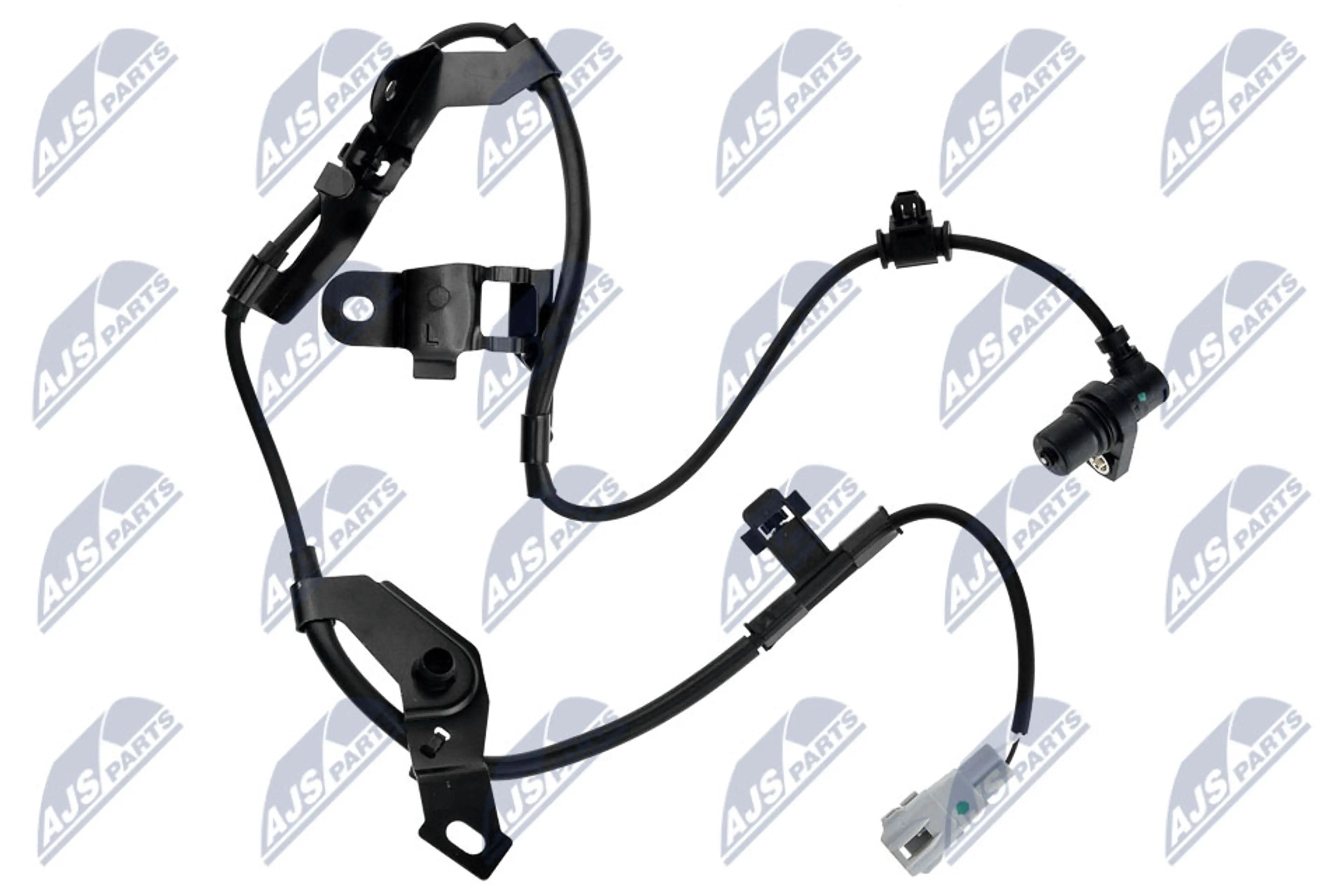 NTY SENSOR ABS DELANTERO