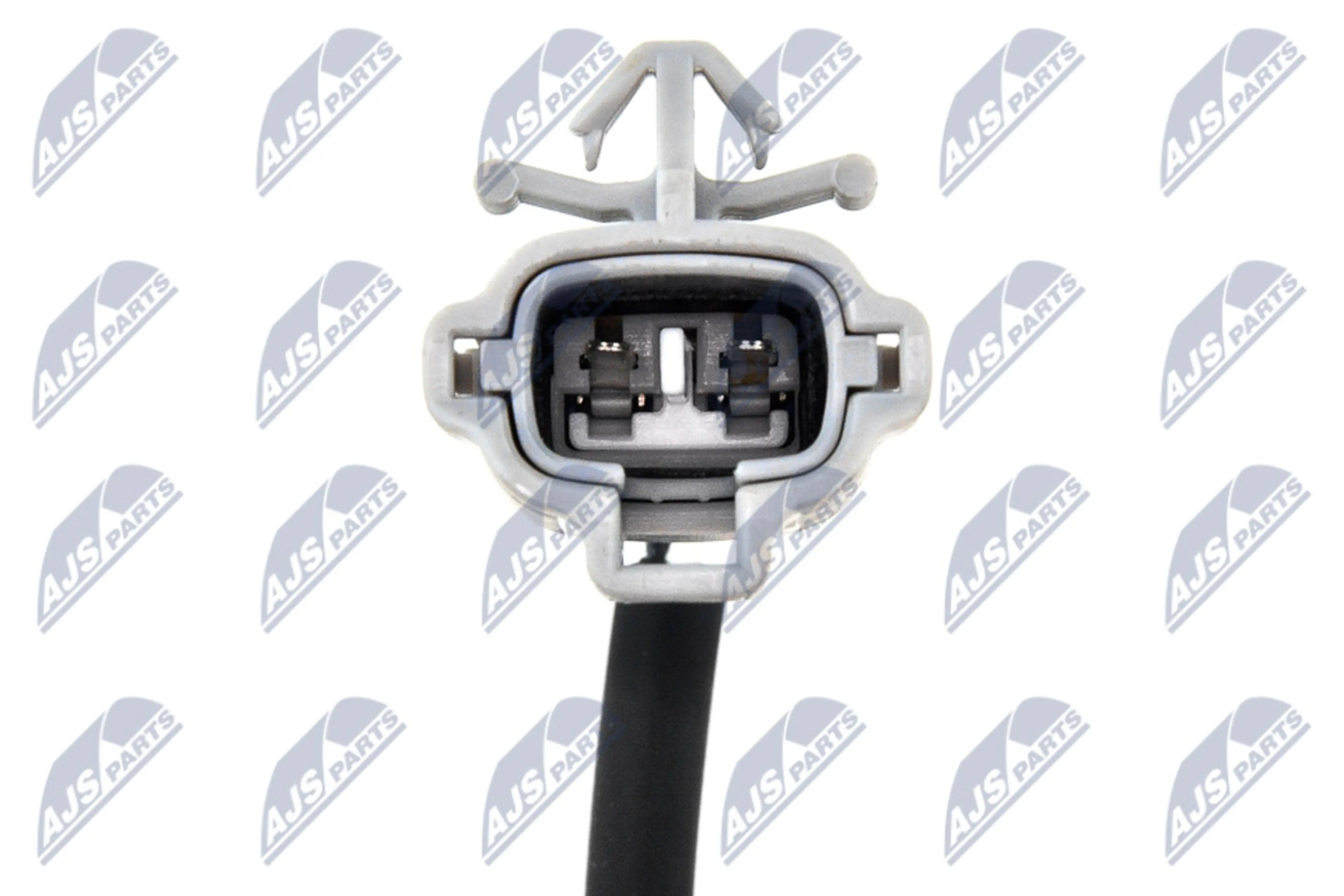 NTY SENSOR ABS DELANTERO