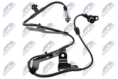 NTY SENSOR ABS DELANTERO