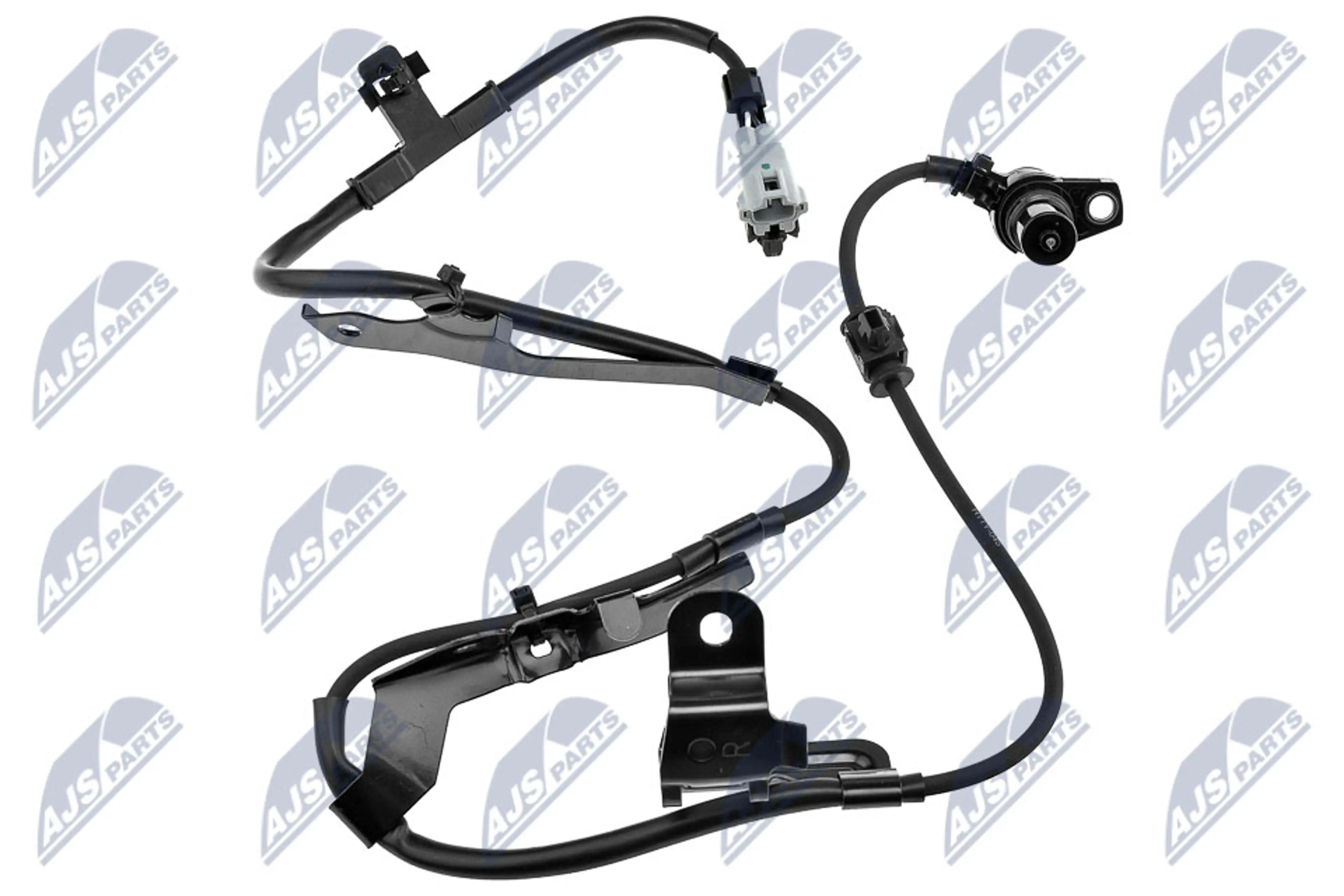 NTY SENSOR ABS DELANTERO