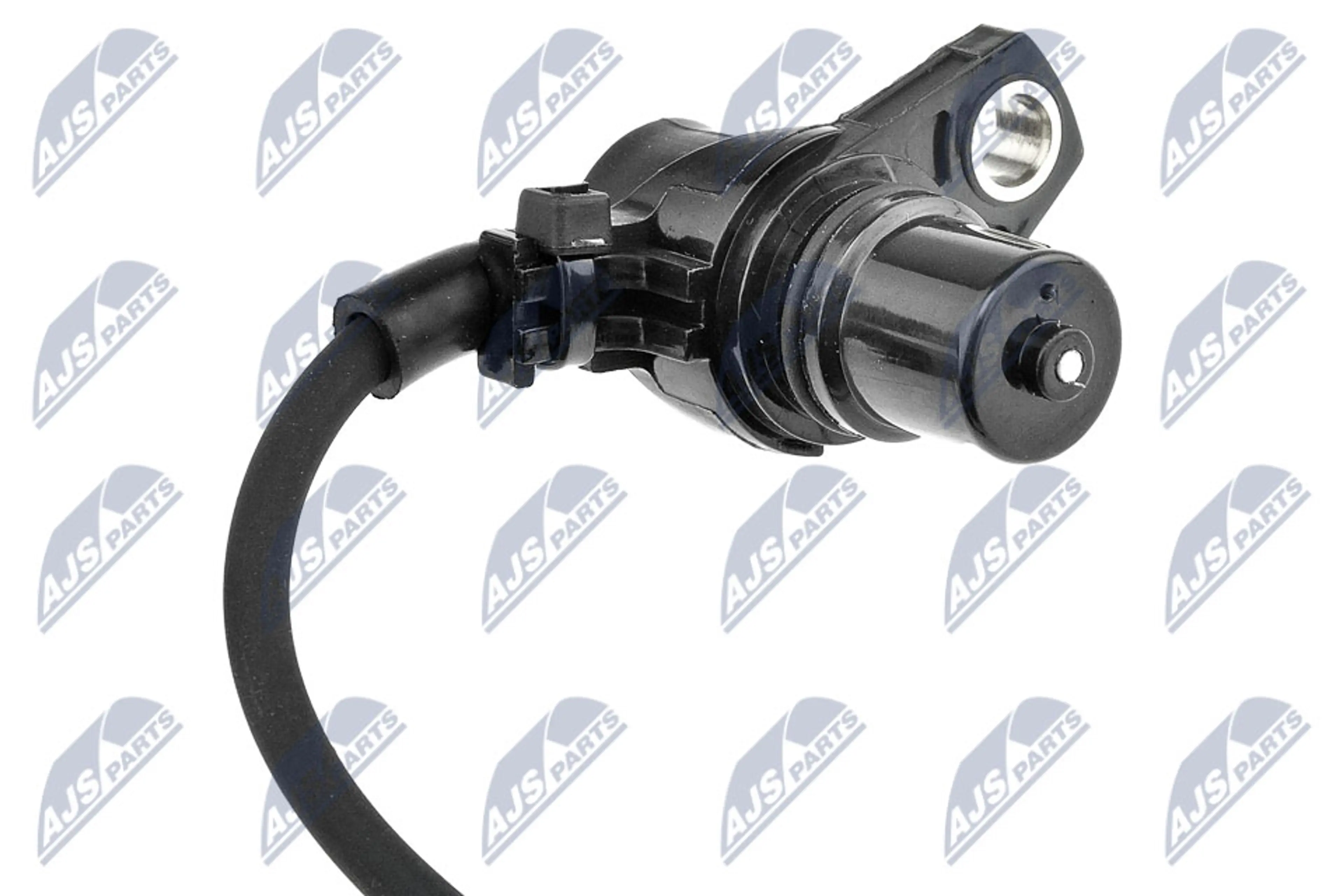 NTY SENSOR ABS DELANTERO