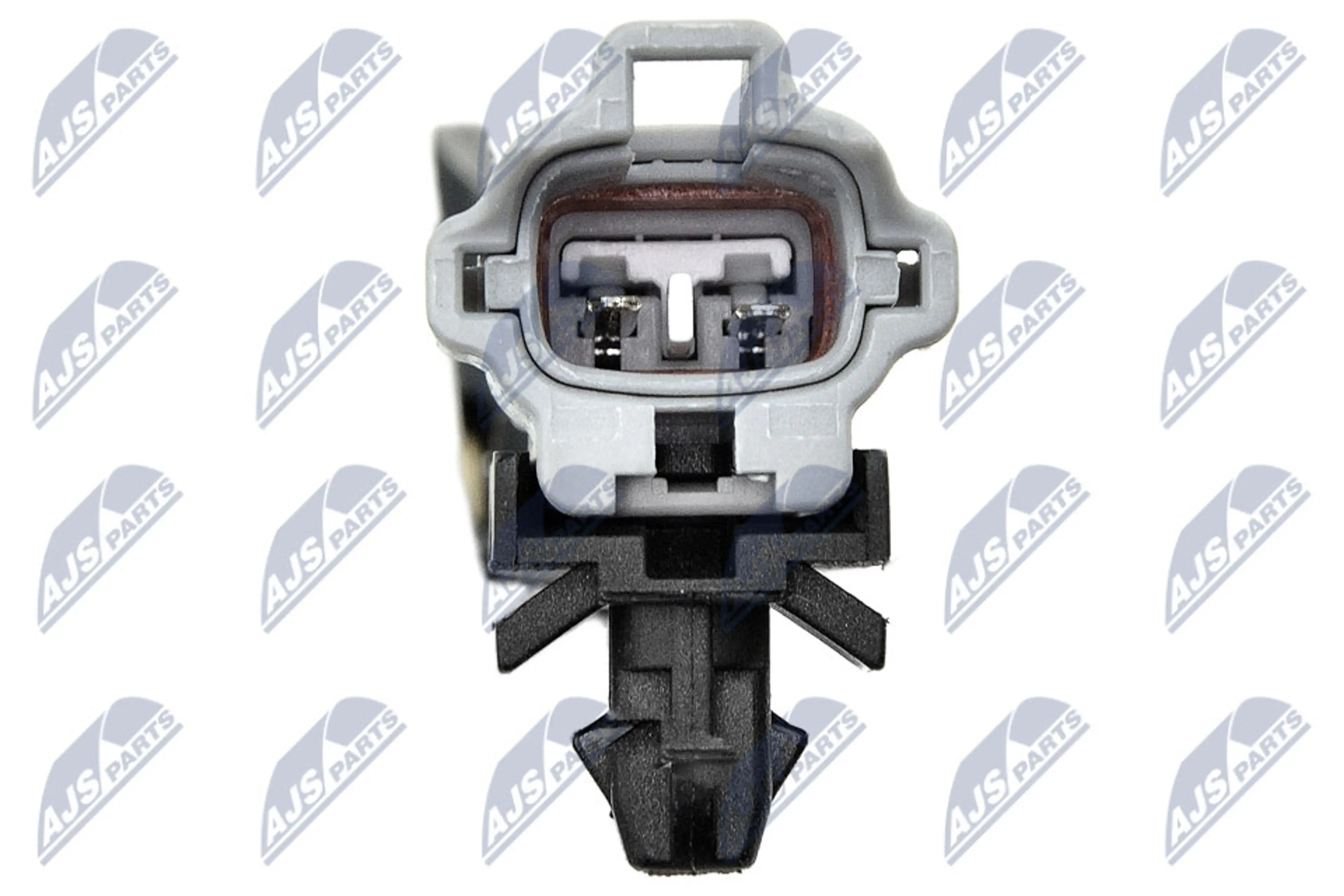 NTY SENSOR ABS DELANTERO
