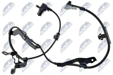NTY SENSOR ABS DELANTERO