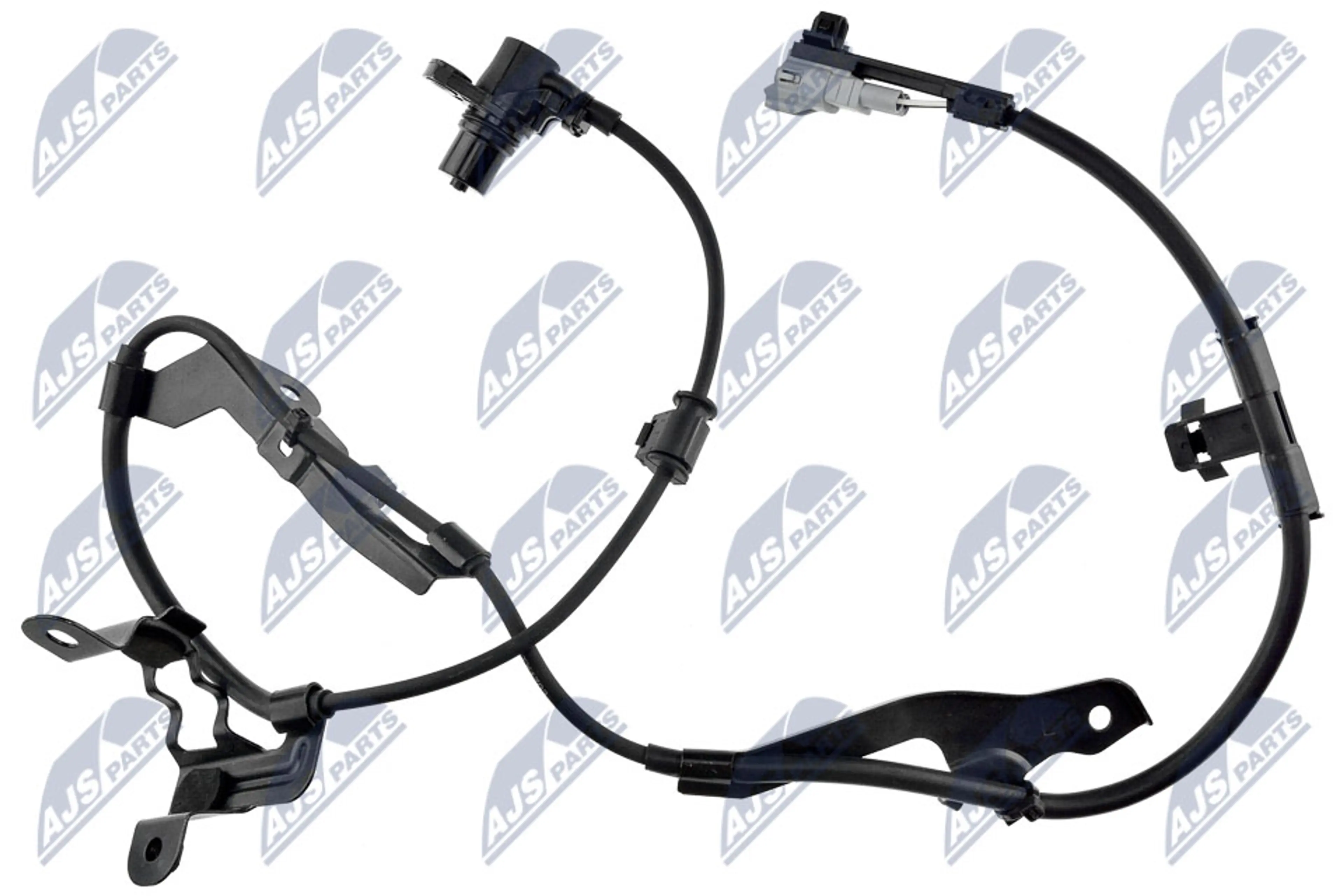 NTY SENSOR ABS DELANTERO