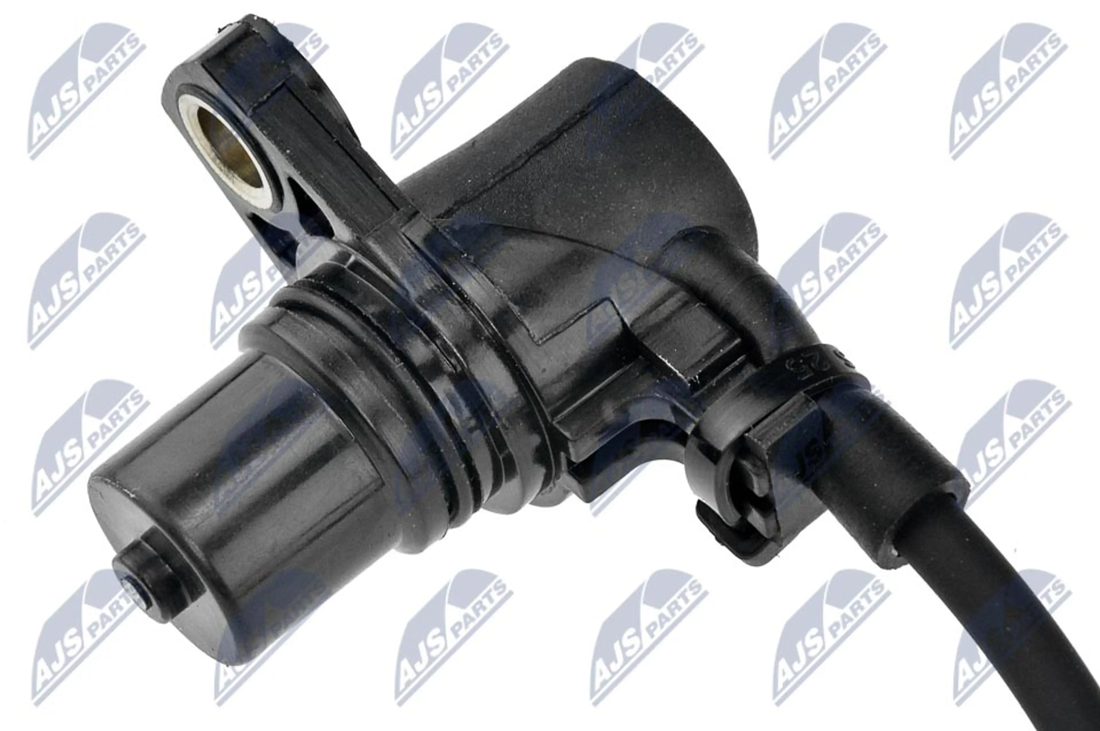 NTY SENSOR ABS DELANTERO