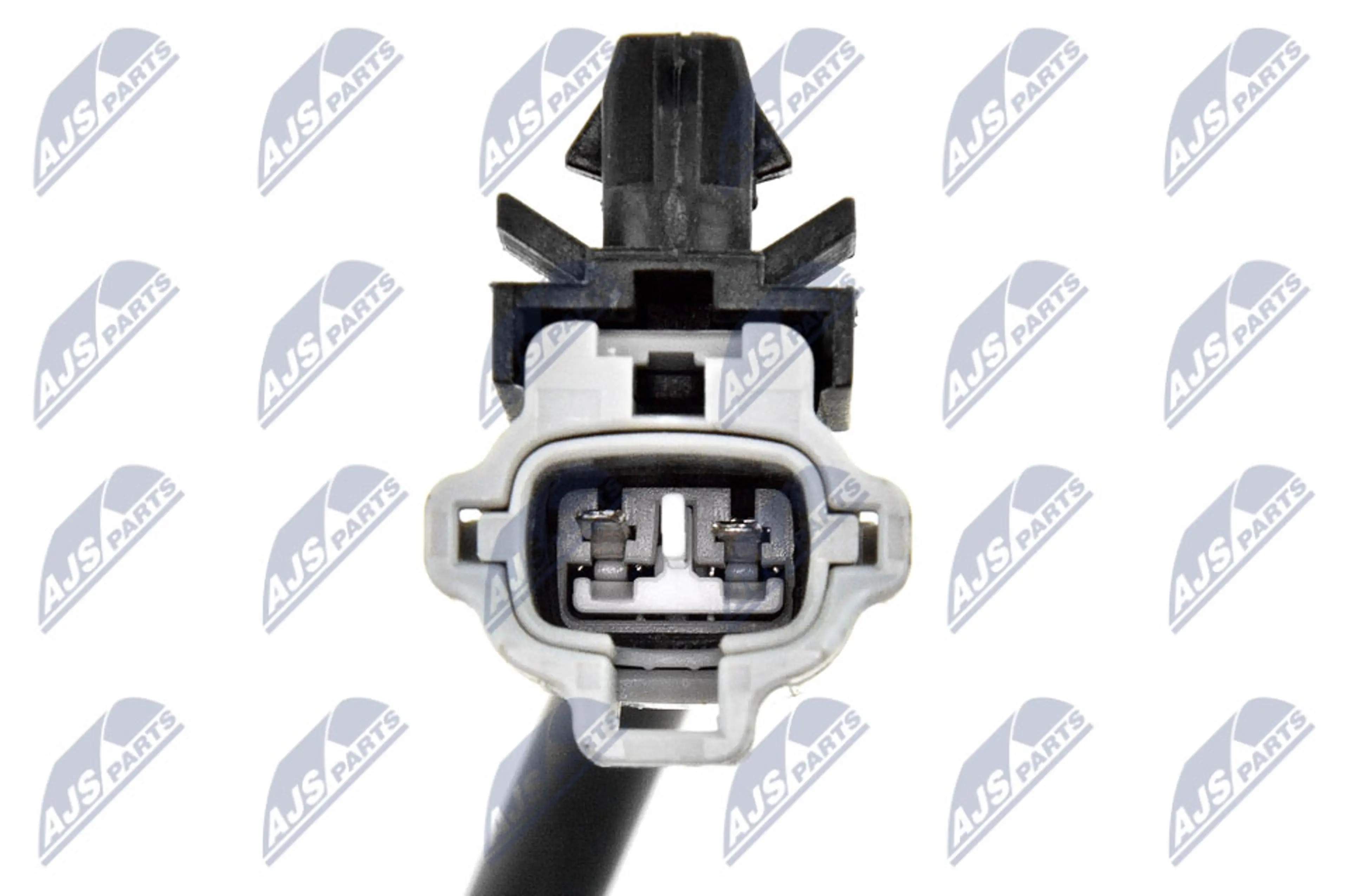 NTY SENSOR ABS DELANTERO