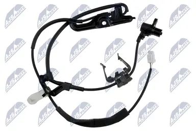 NTY SENSOR ABS DELANTERO