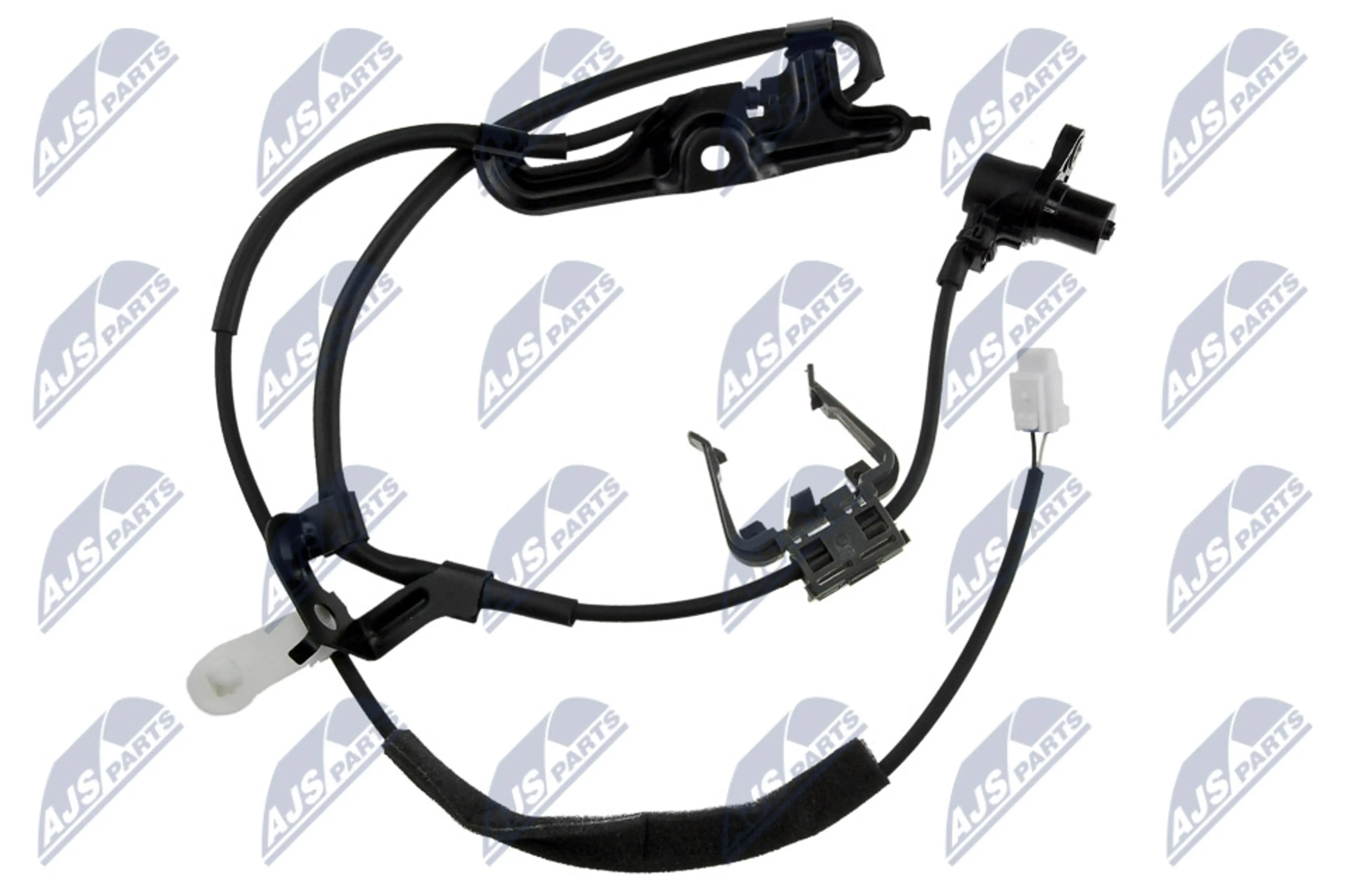 NTY SENSOR ABS DELANTERO