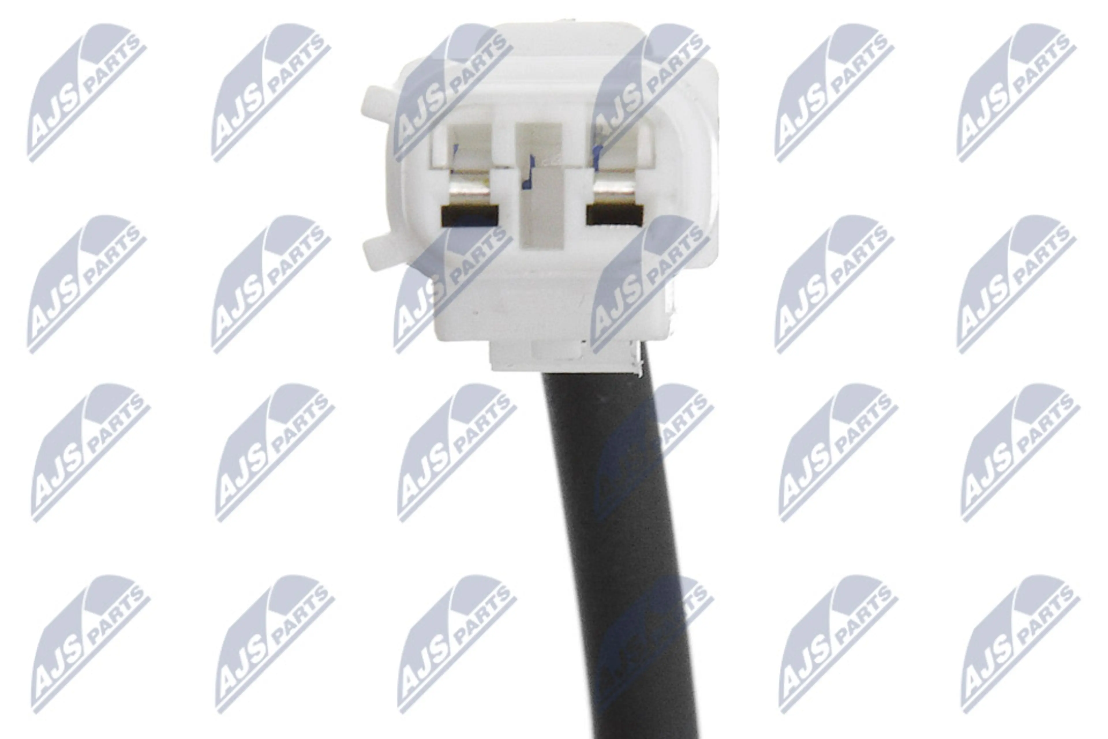 NTY SENSOR ABS DELANTERO