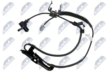 NTY SENSOR ABS DELANTERO