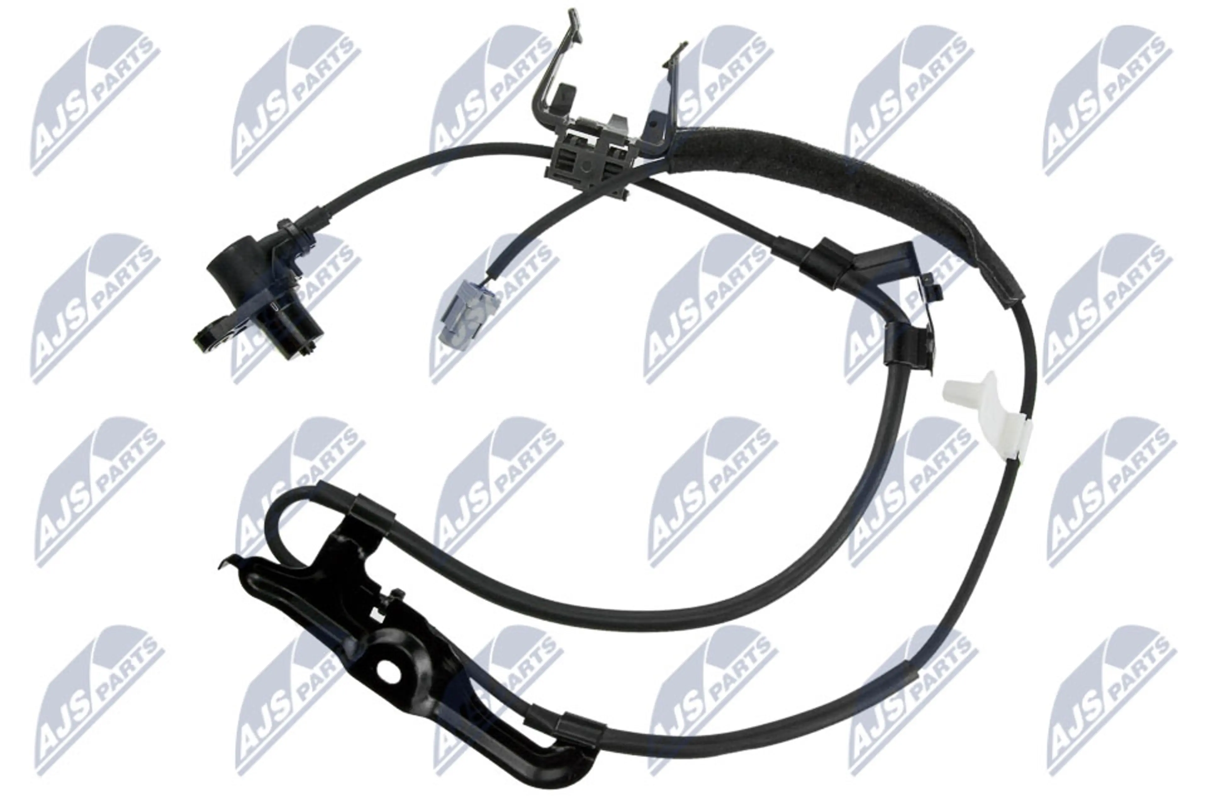 NTY SENSOR ABS DELANTERO