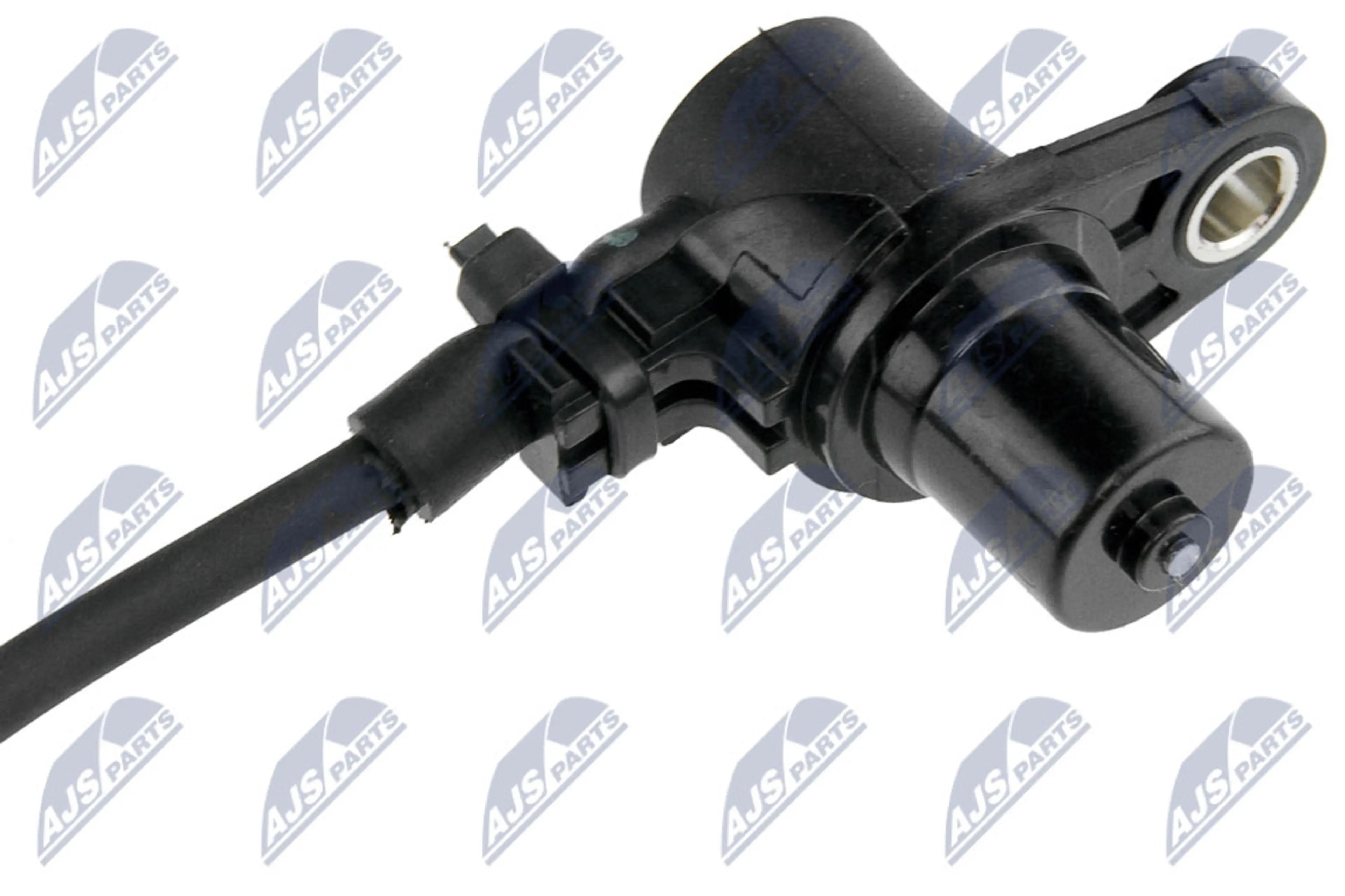 NTY SENSOR ABS DELANTERO