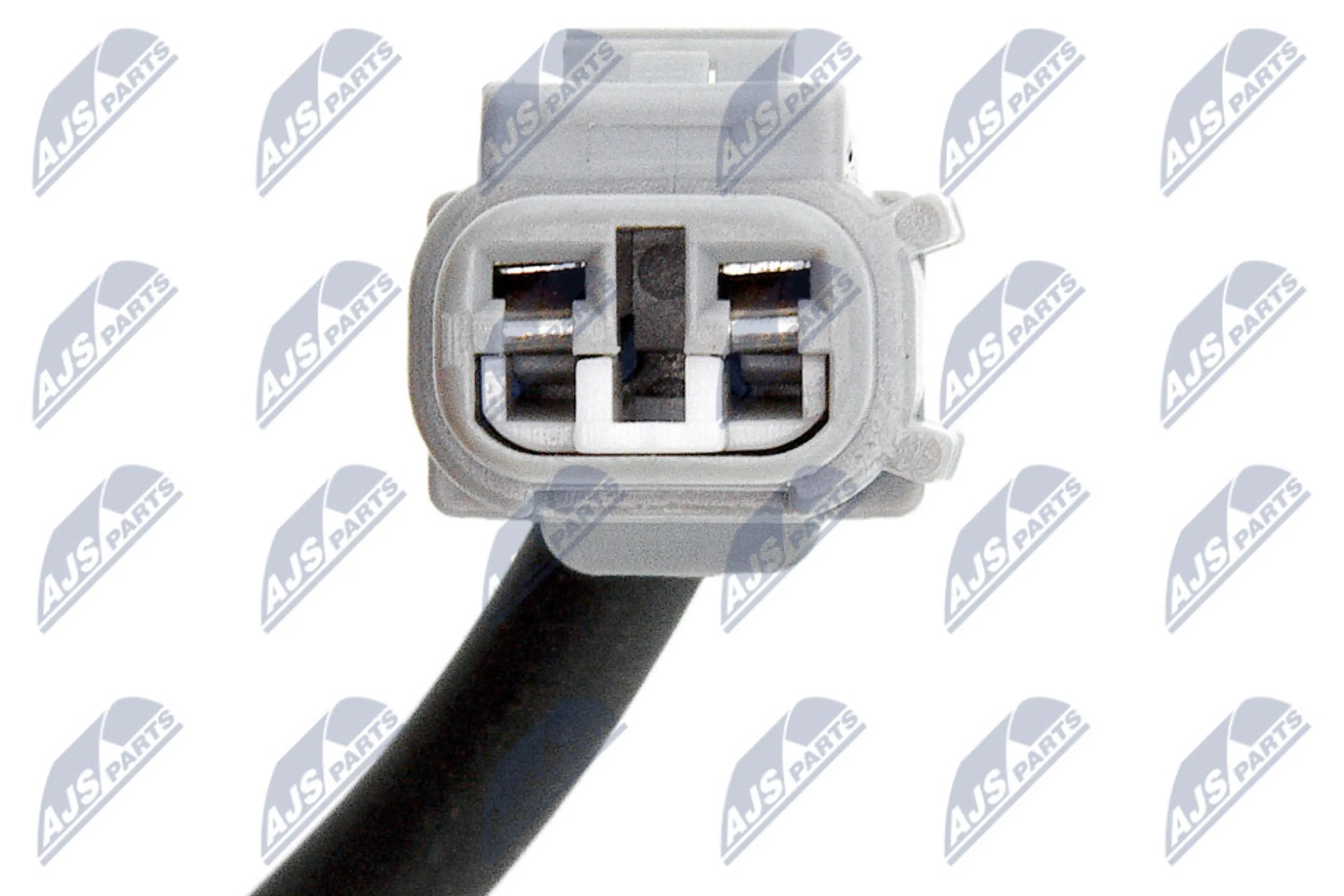 NTY SENSOR ABS DELANTERO