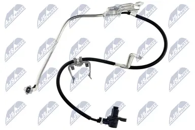 NTY SENSOR ABS DELANTERO