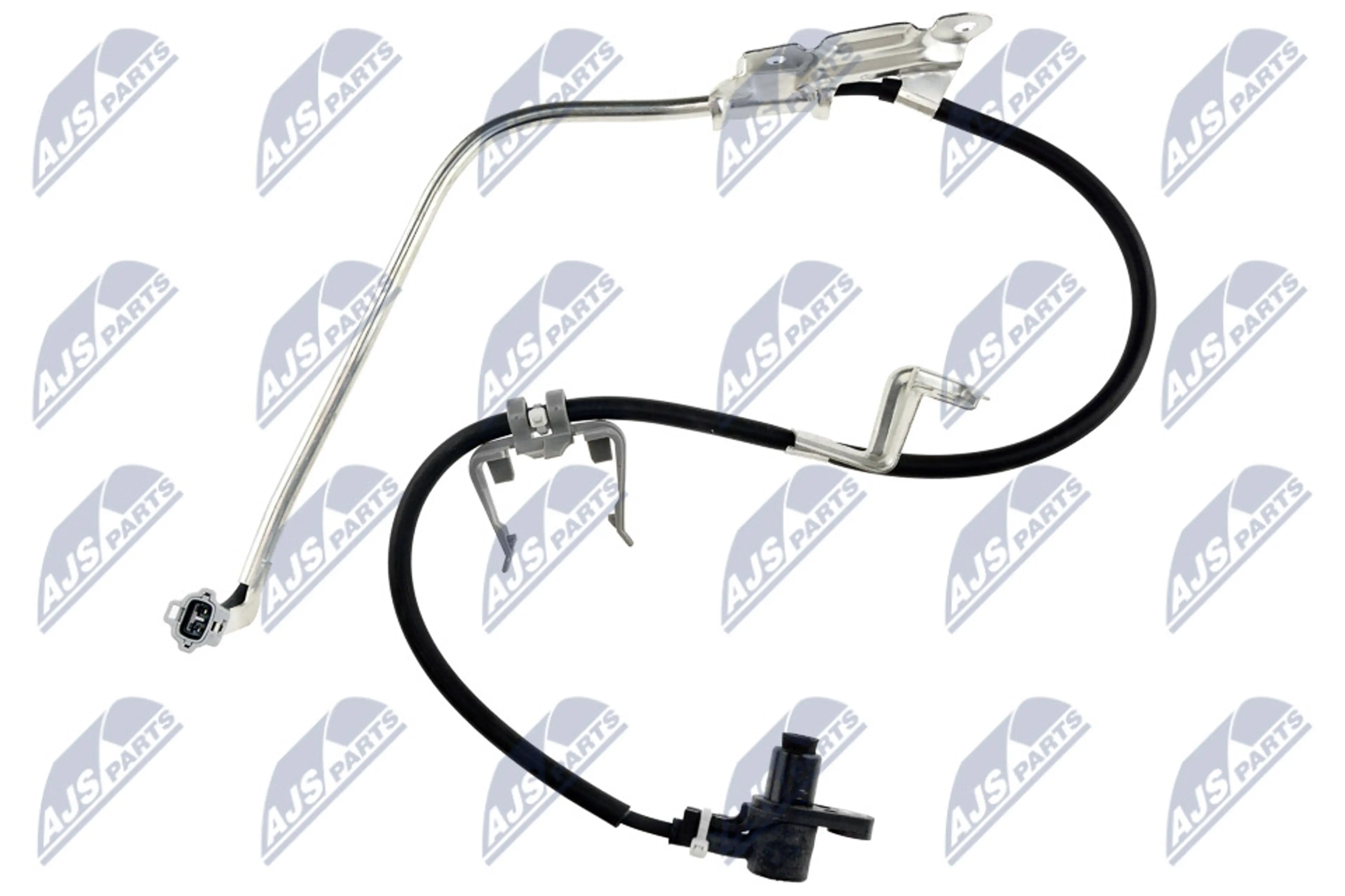 NTY SENSOR ABS DELANTERO