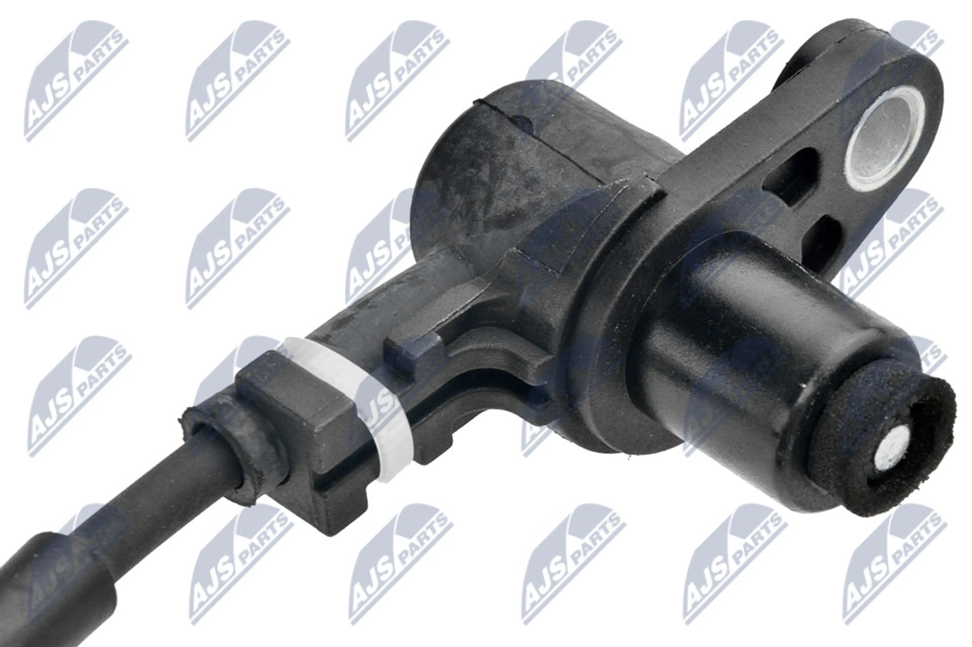 NTY SENSOR ABS DELANTERO