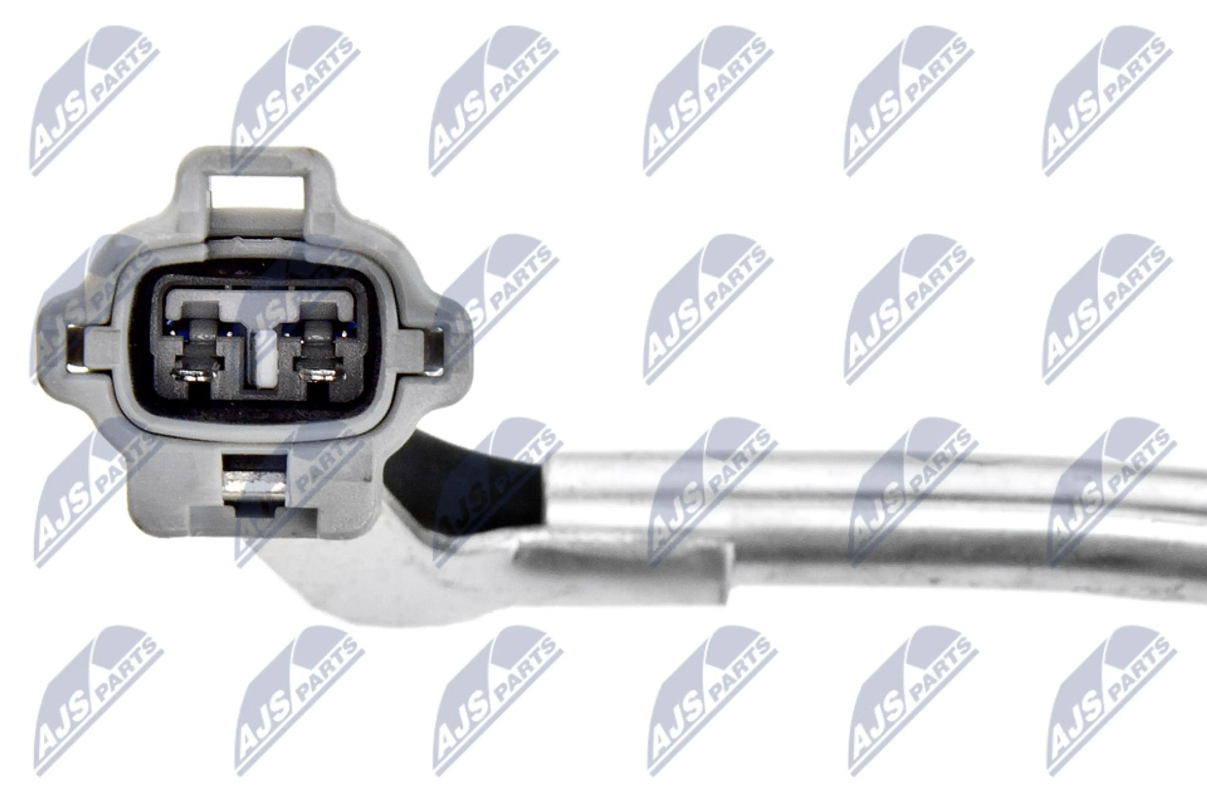 NTY SENSOR ABS DELANTERO