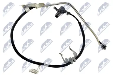 NTY SENSOR ABS DELANTERO