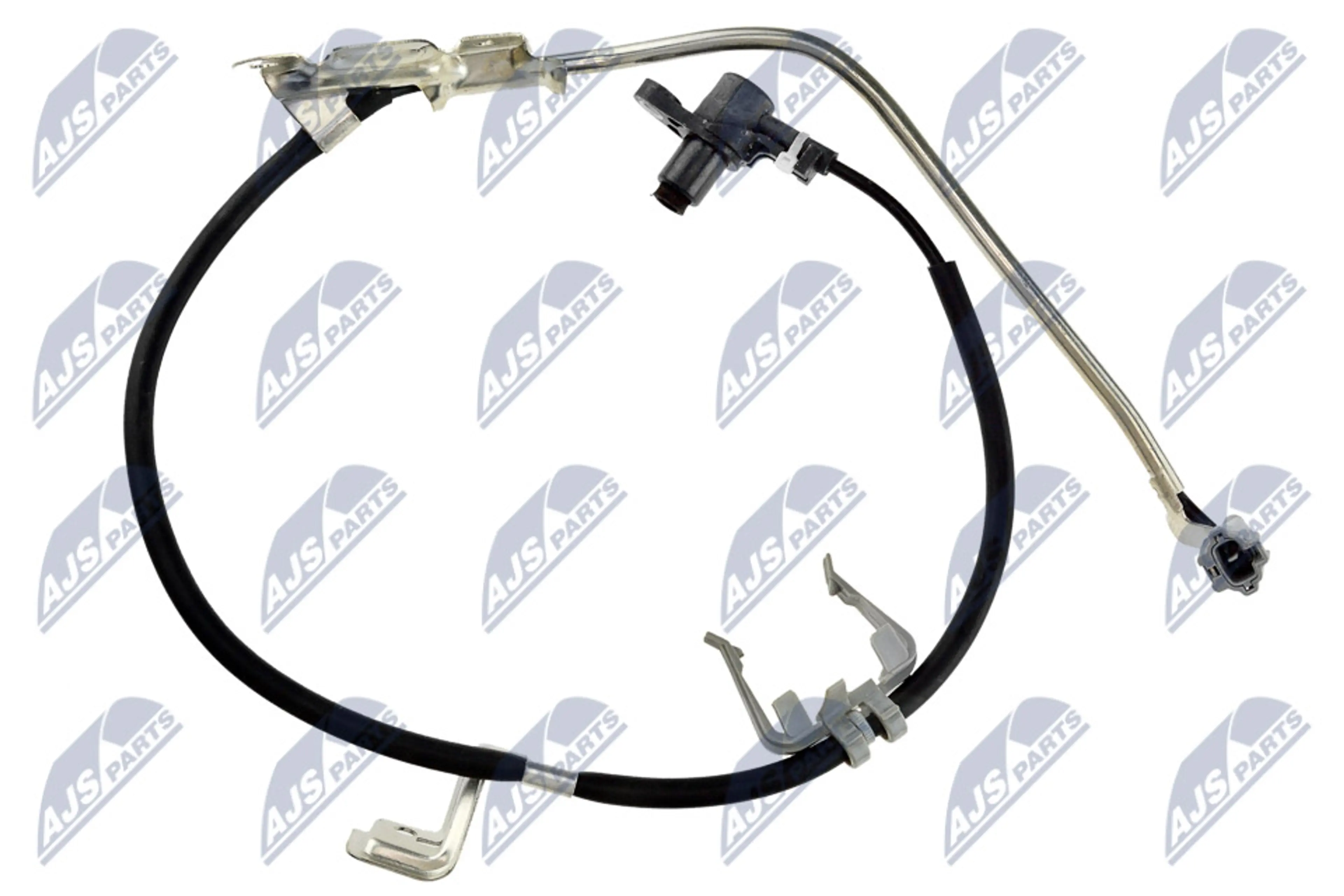 NTY SENSOR ABS DELANTERO