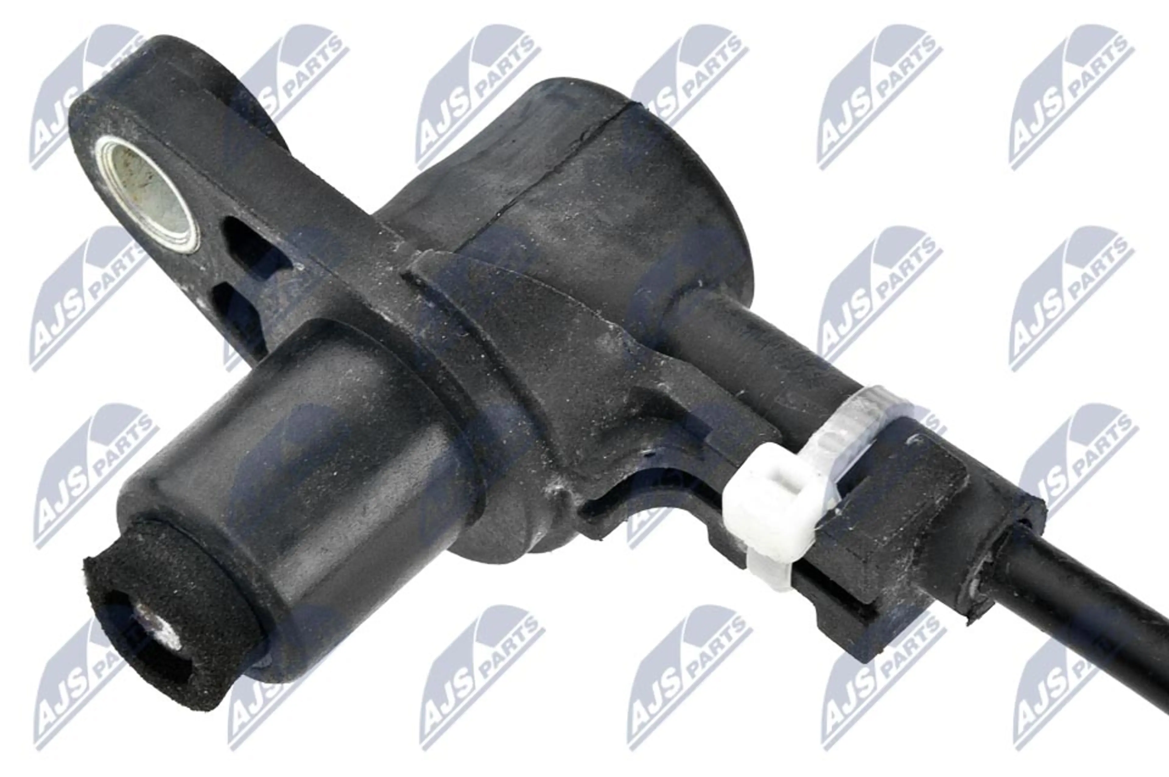 NTY SENSOR ABS DELANTERO